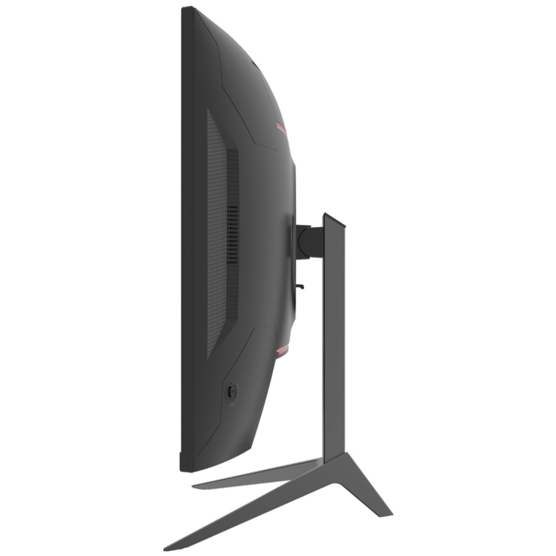 LC-POWER LC-M27-QHD-165-C