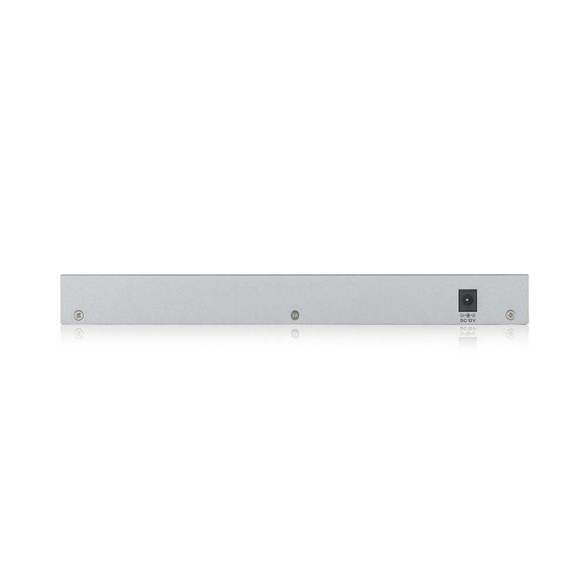 Zyxel XGS1010-12 MultiGig V2 10 Port MultiGig Switch