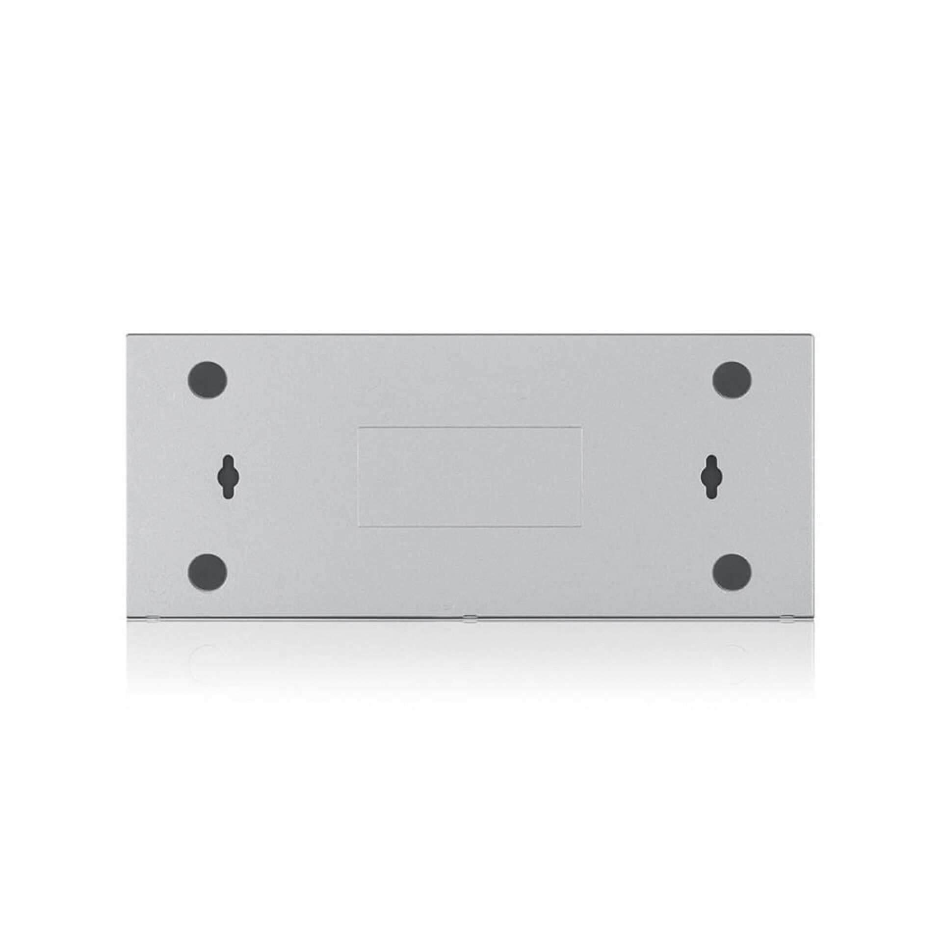 Zyxel XGS1010-12 MultiGig V2 10 Port MultiGig Switch