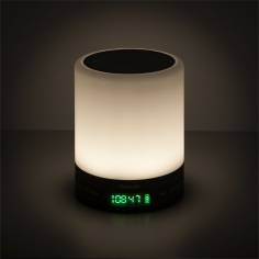 Beurer WL 50 Sveglia luminosa 2