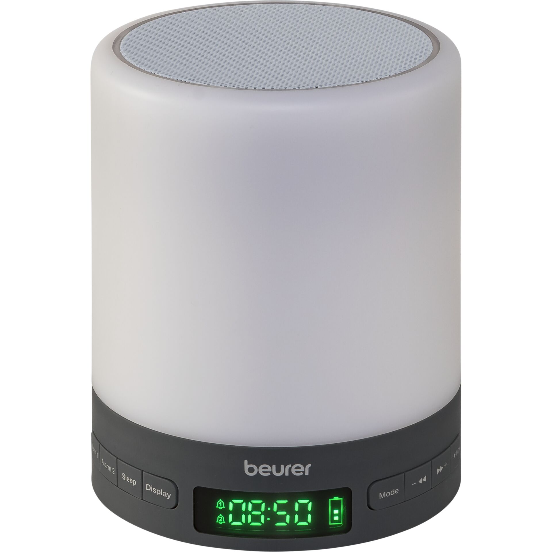 Beurer WL 50 Sveglia luminosa