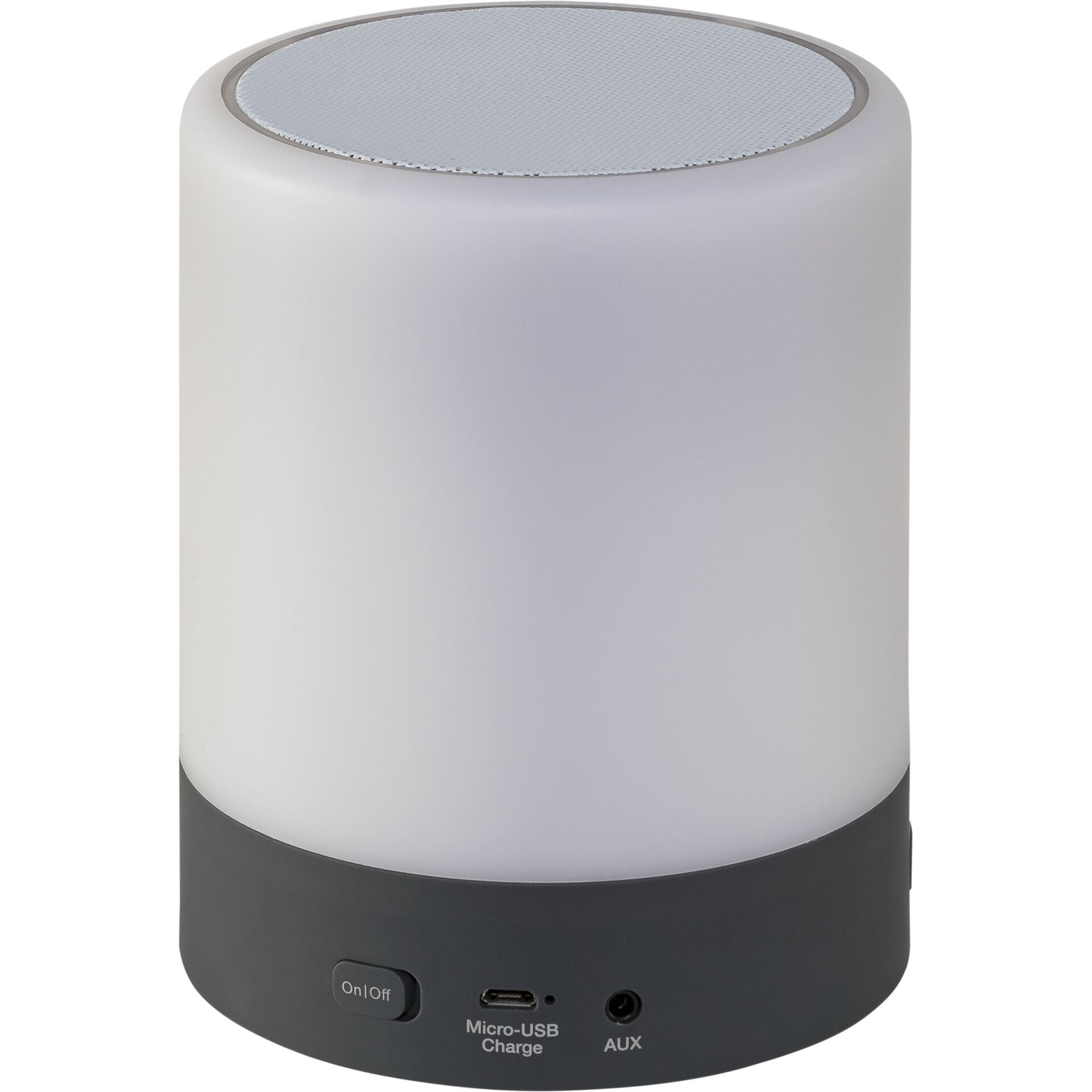 Beurer WL 50 Sveglia luminosa