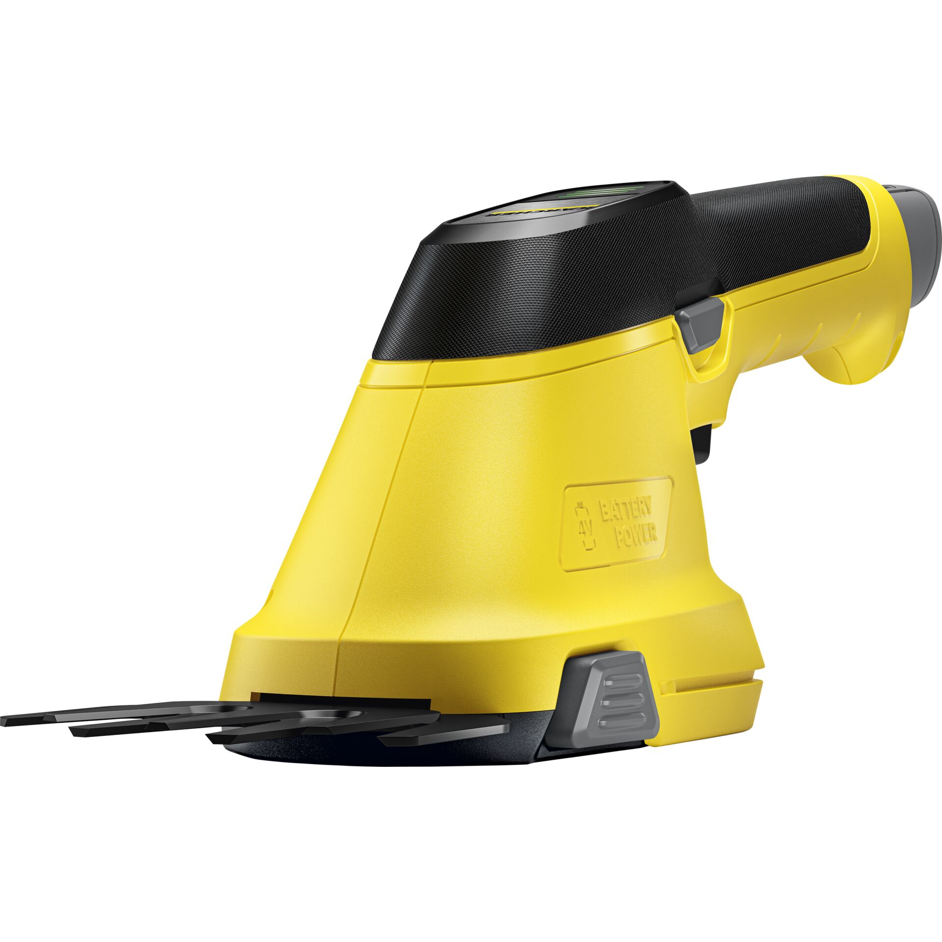 Kärcher GSH 4-4 Plus Battery kit