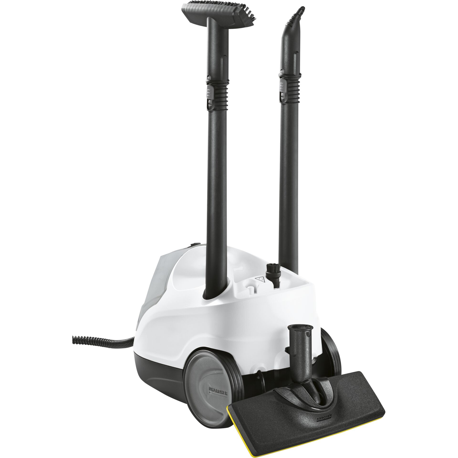 Kärcher SC 4 EasyFix