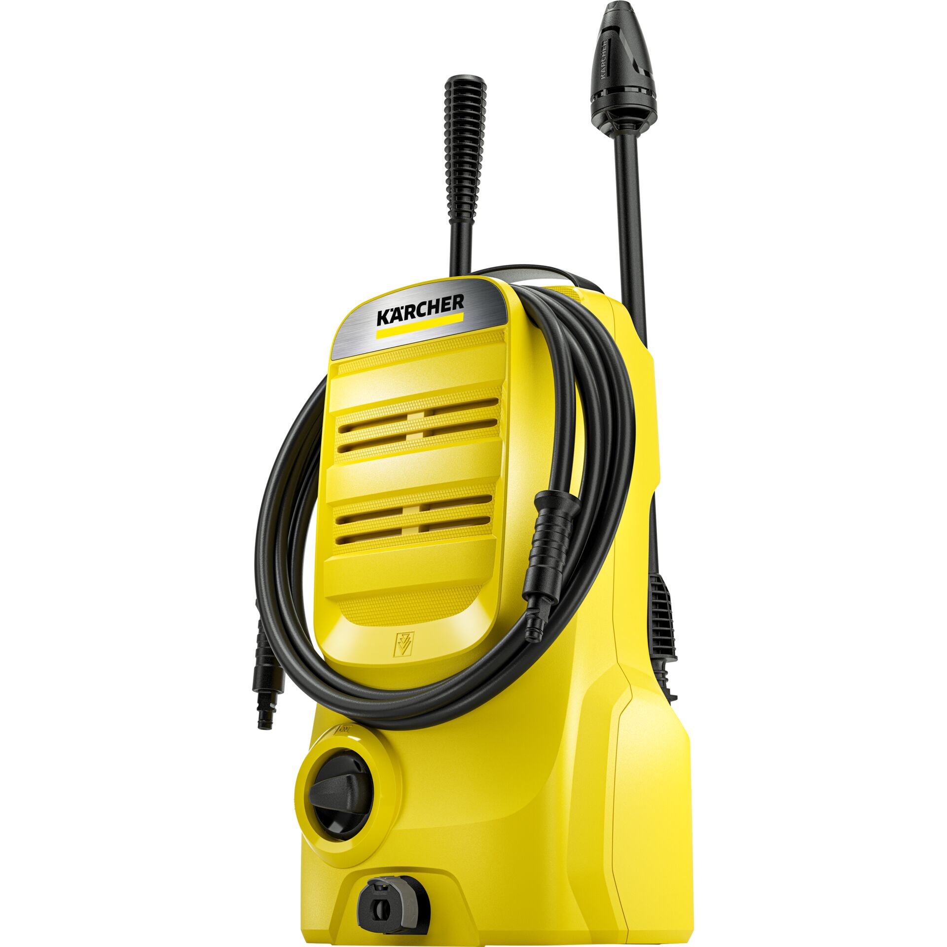 Kärcher K 2 Classic
