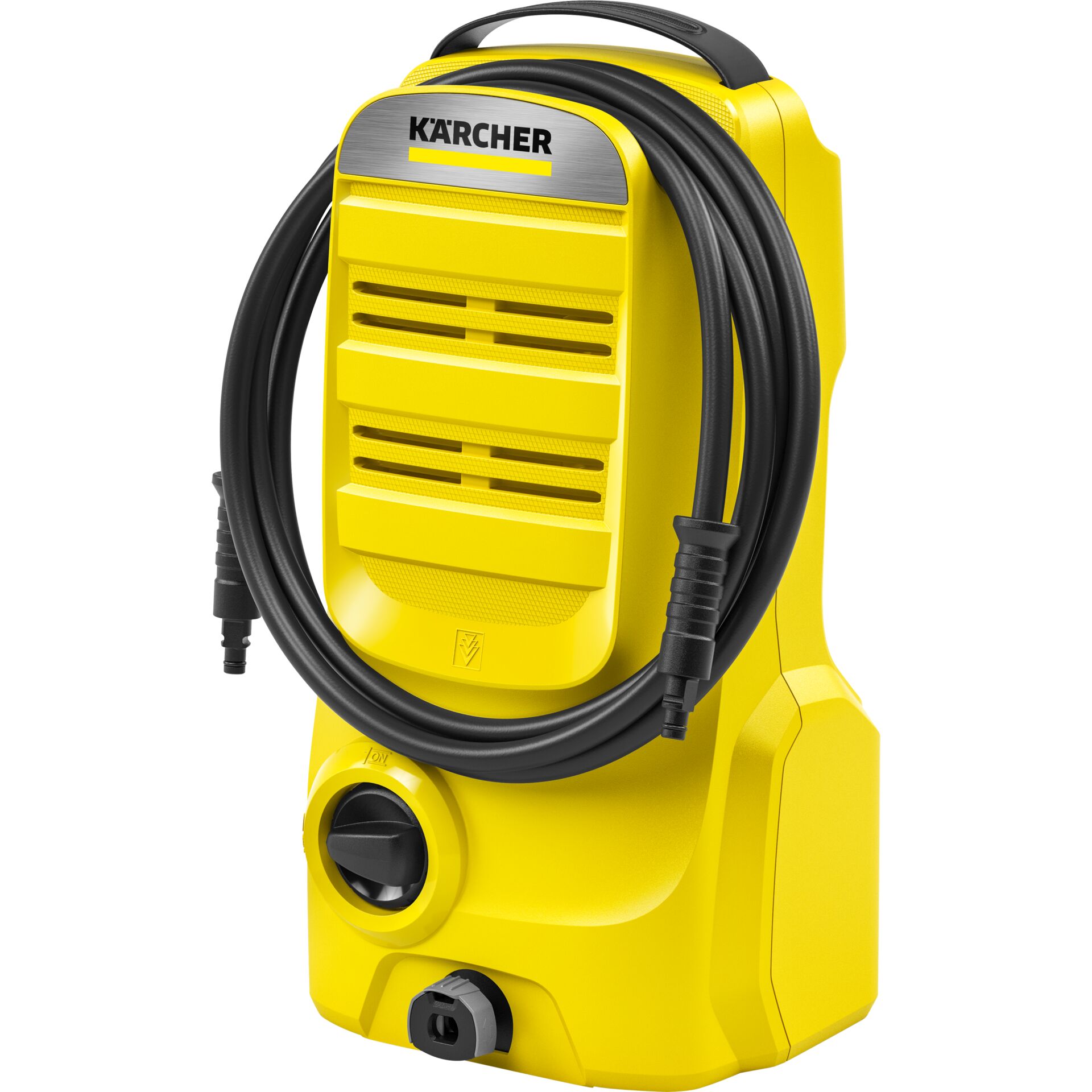 Kärcher K 2 Classic