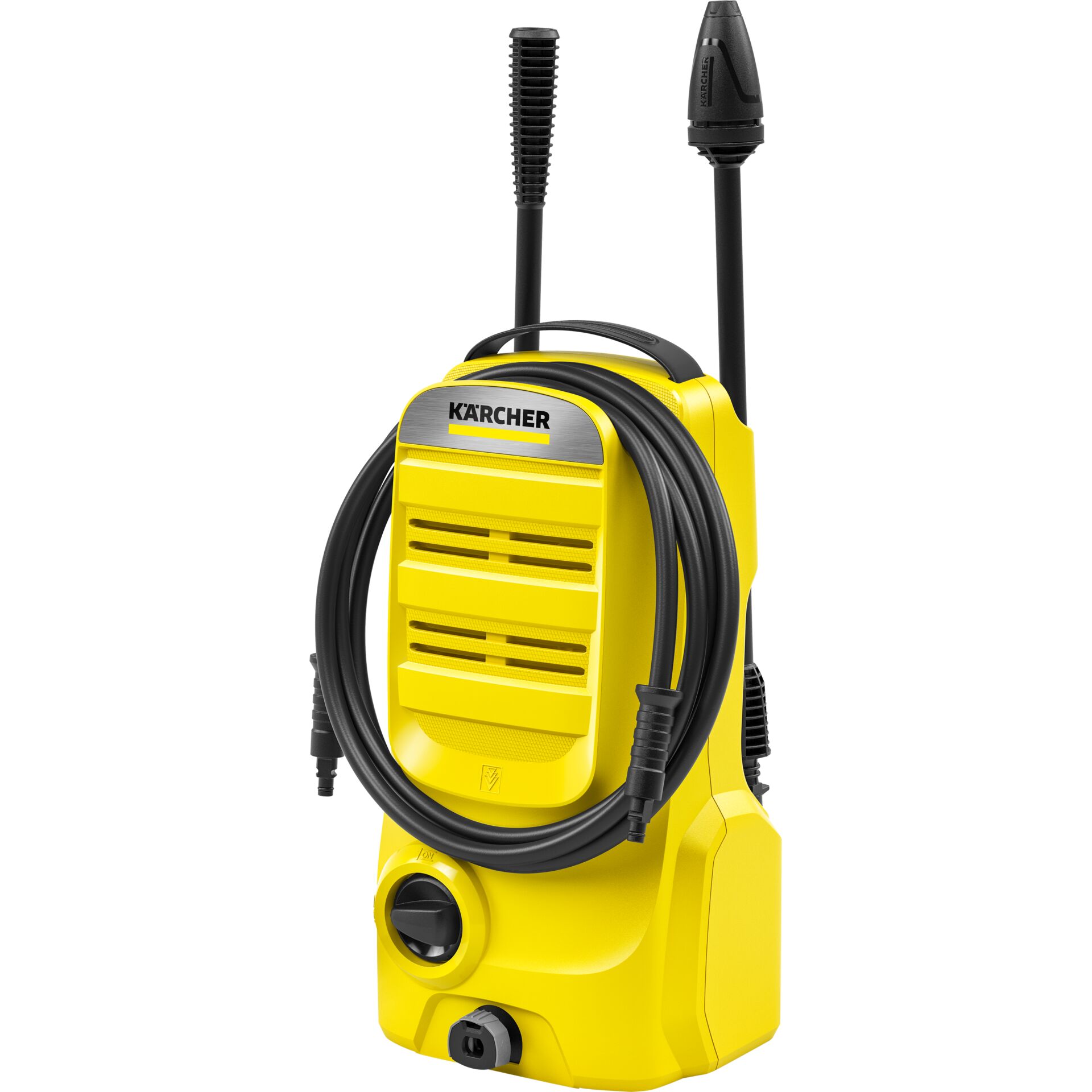 Kärcher K 2 Classic