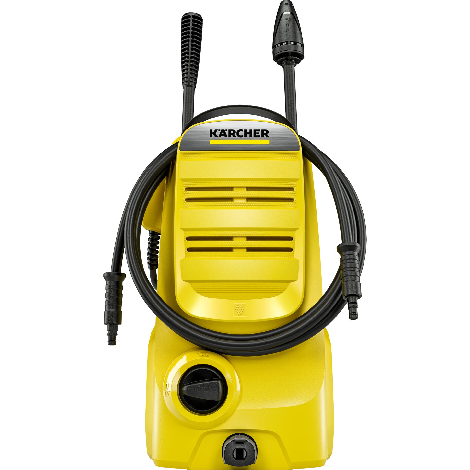 Kärcher K 2 Classic