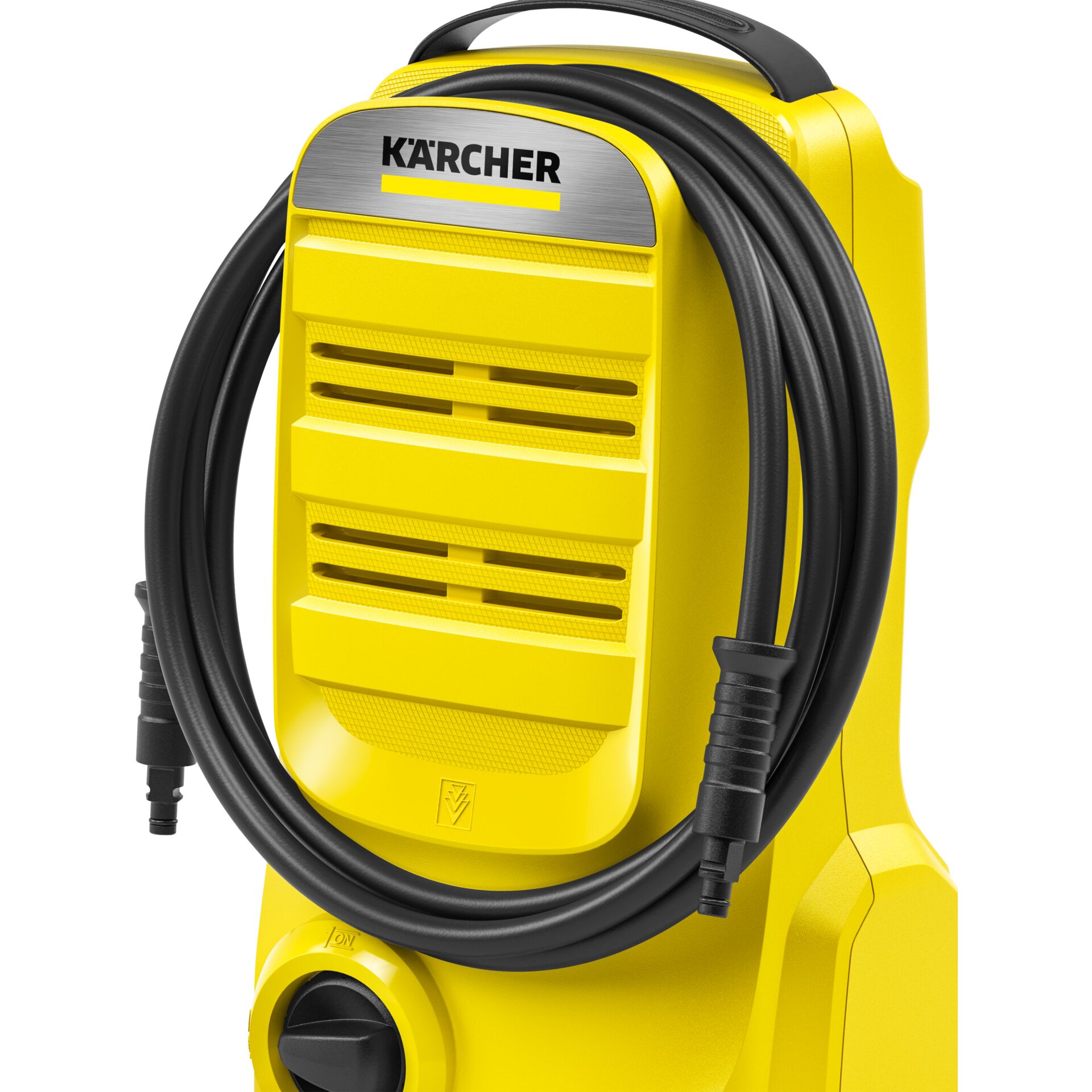 Kärcher K 2 Classic