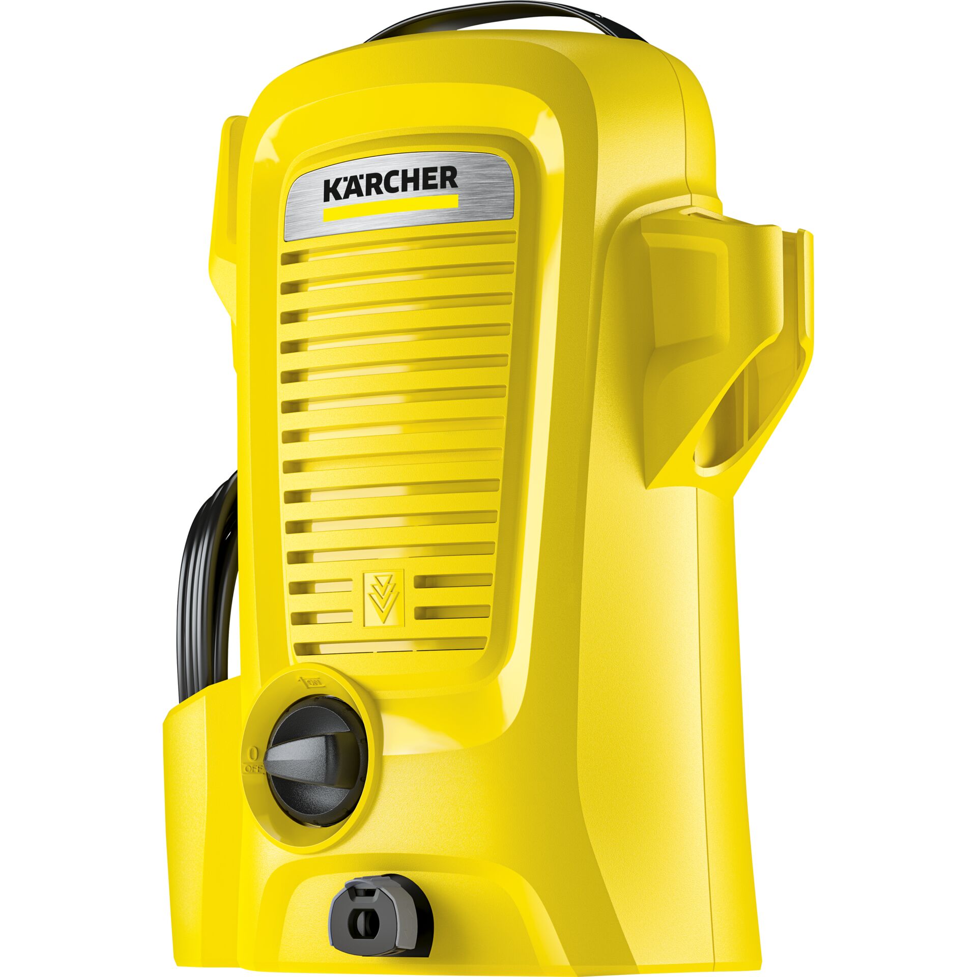 Kärcher K 2 Universal Edition