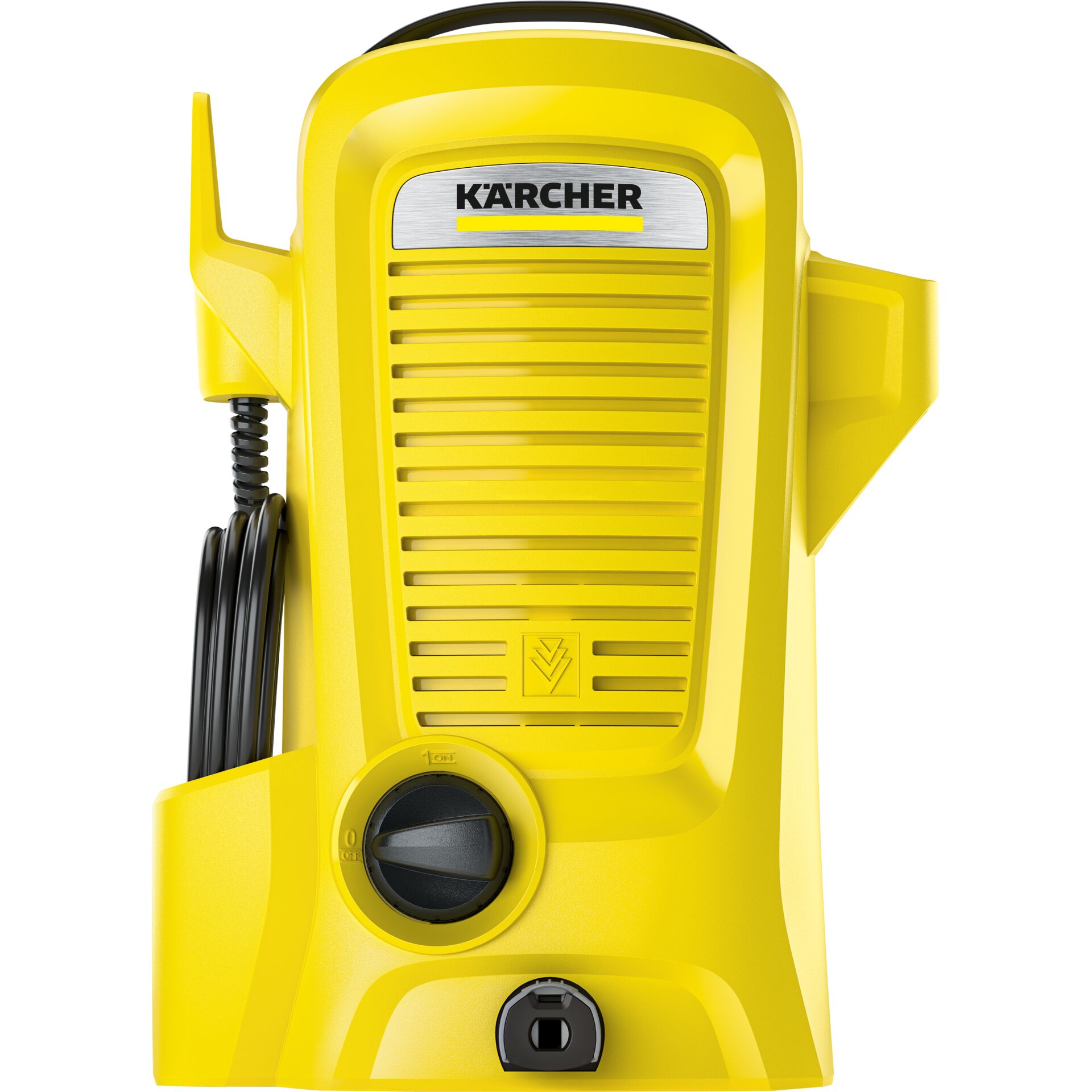 Kärcher K 2 Universal Edition