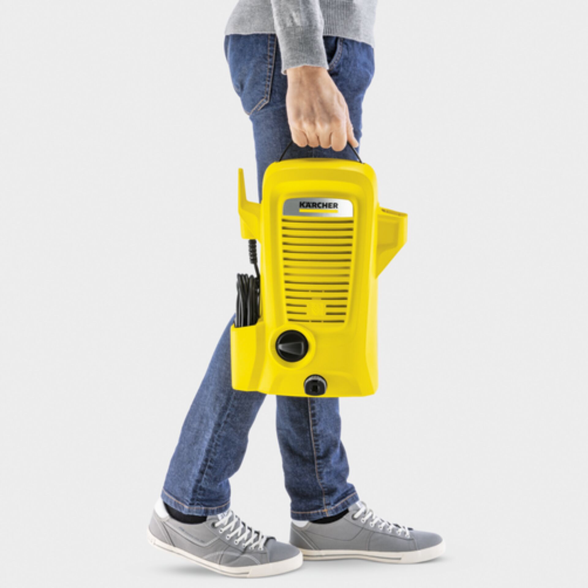 Kärcher K 2 Universal Edition