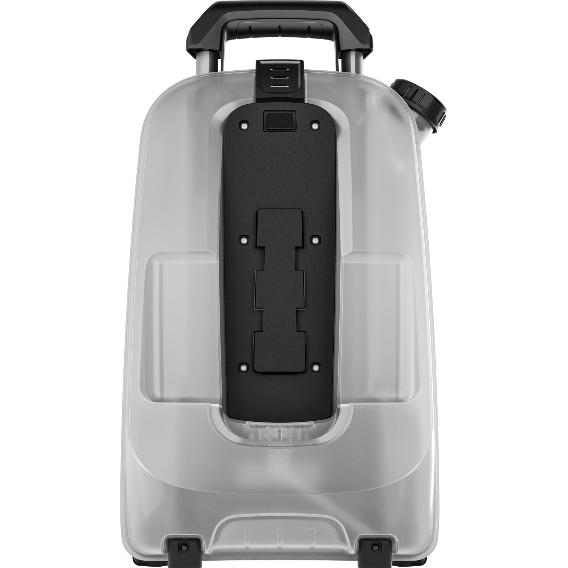 Kärcher WT 12l Acqua Trolley