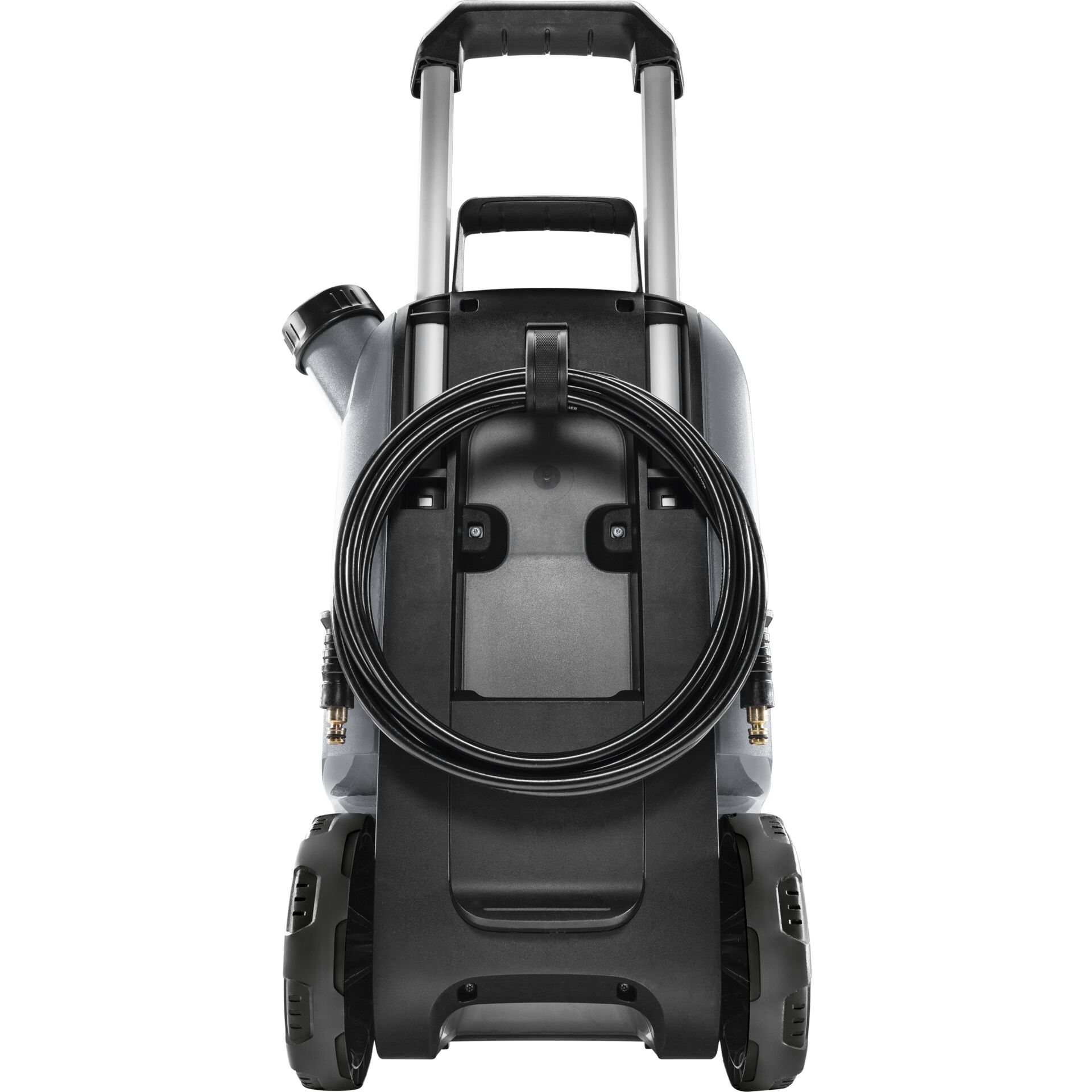 Kärcher WT 12l Acqua Trolley