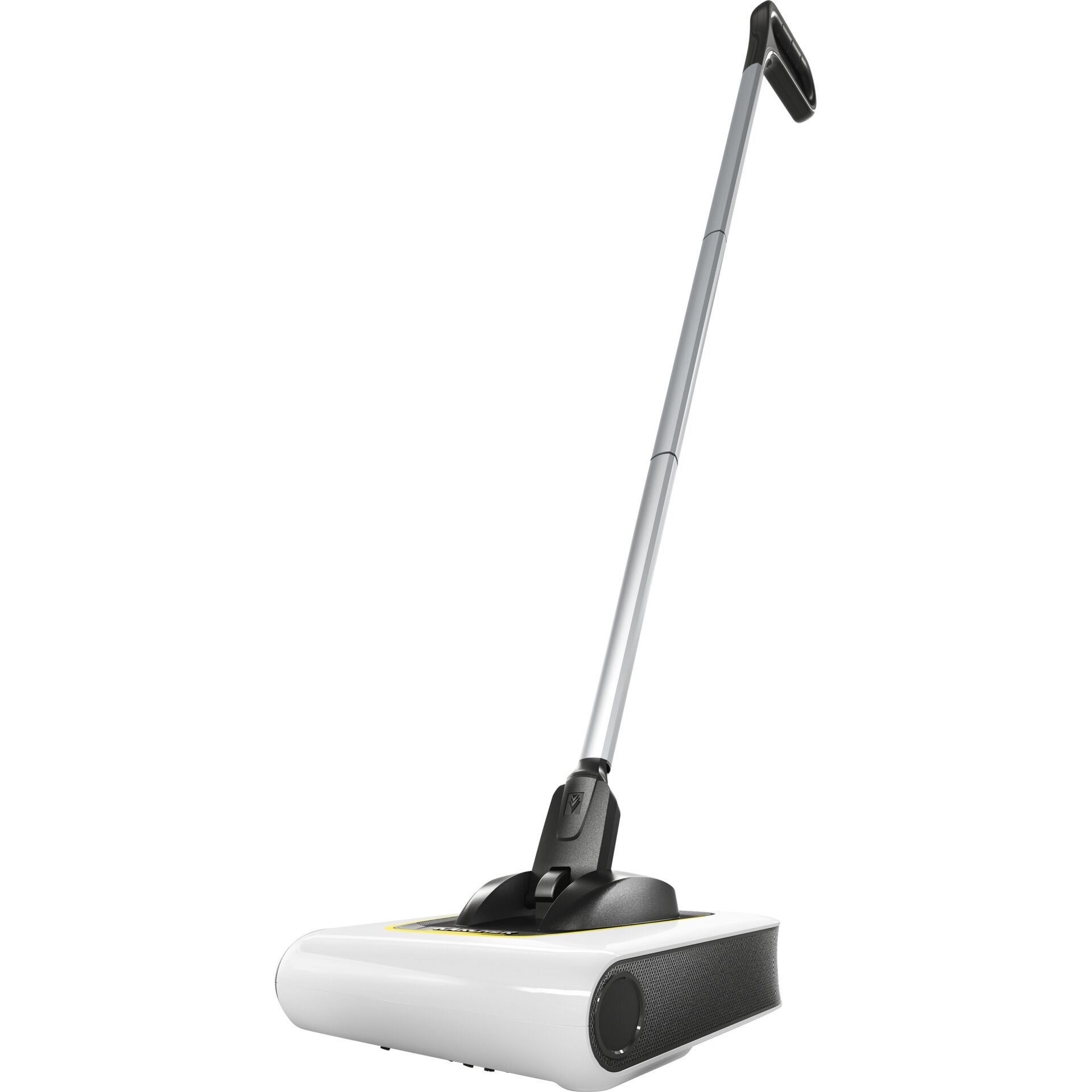 Kärcher KB 5