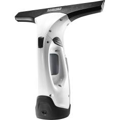 Kärcher WV 2 Plus N 2