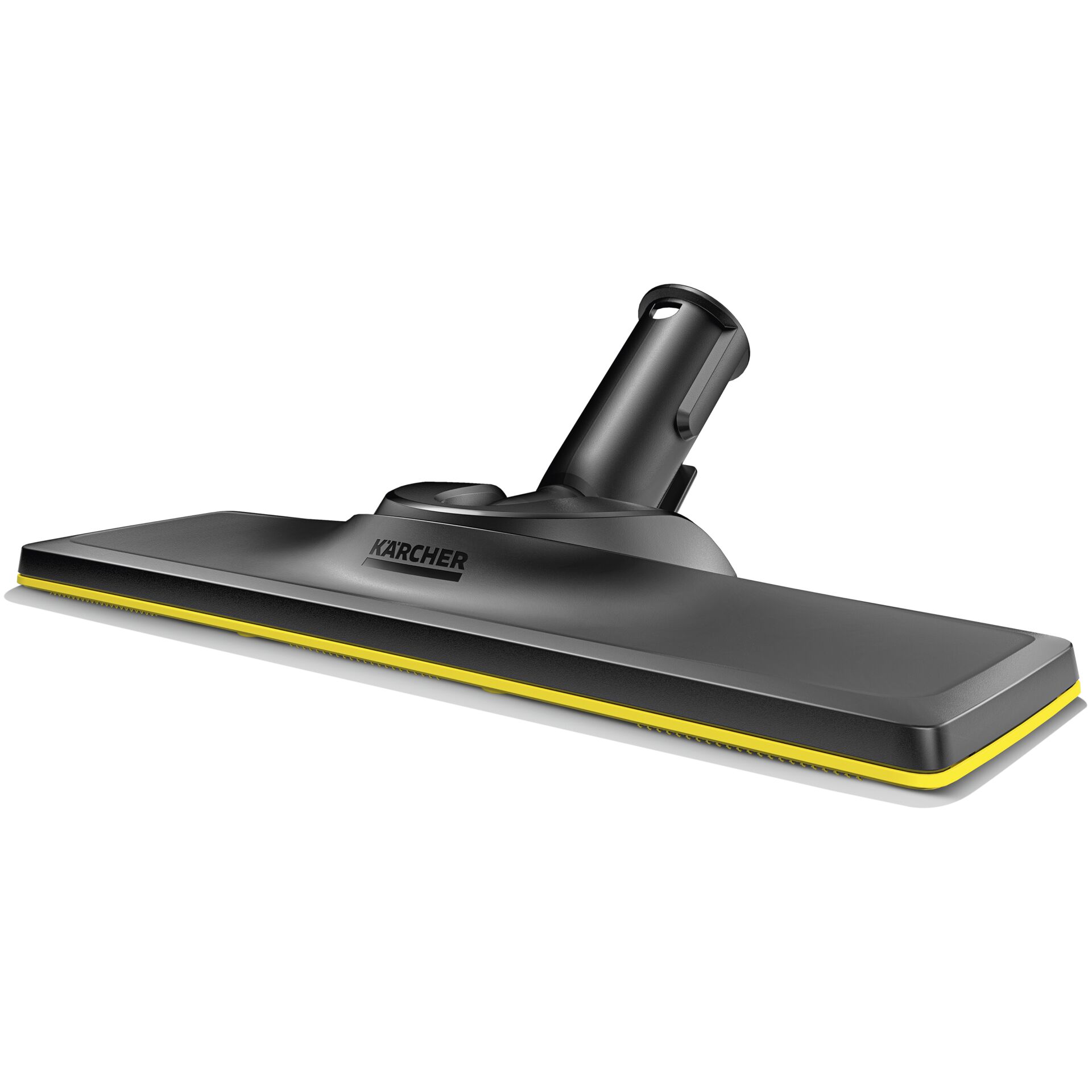 Kärcher set bocchette pavimento EasyFix