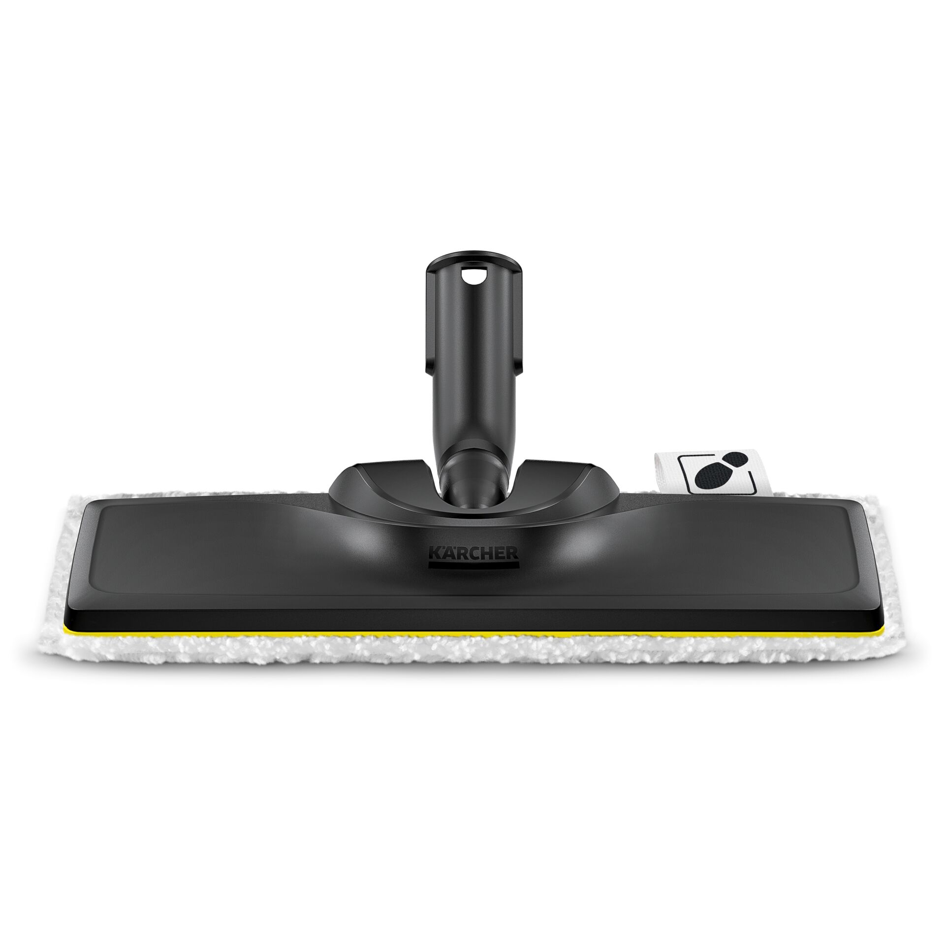 Kärcher set bocchette pavimento EasyFix