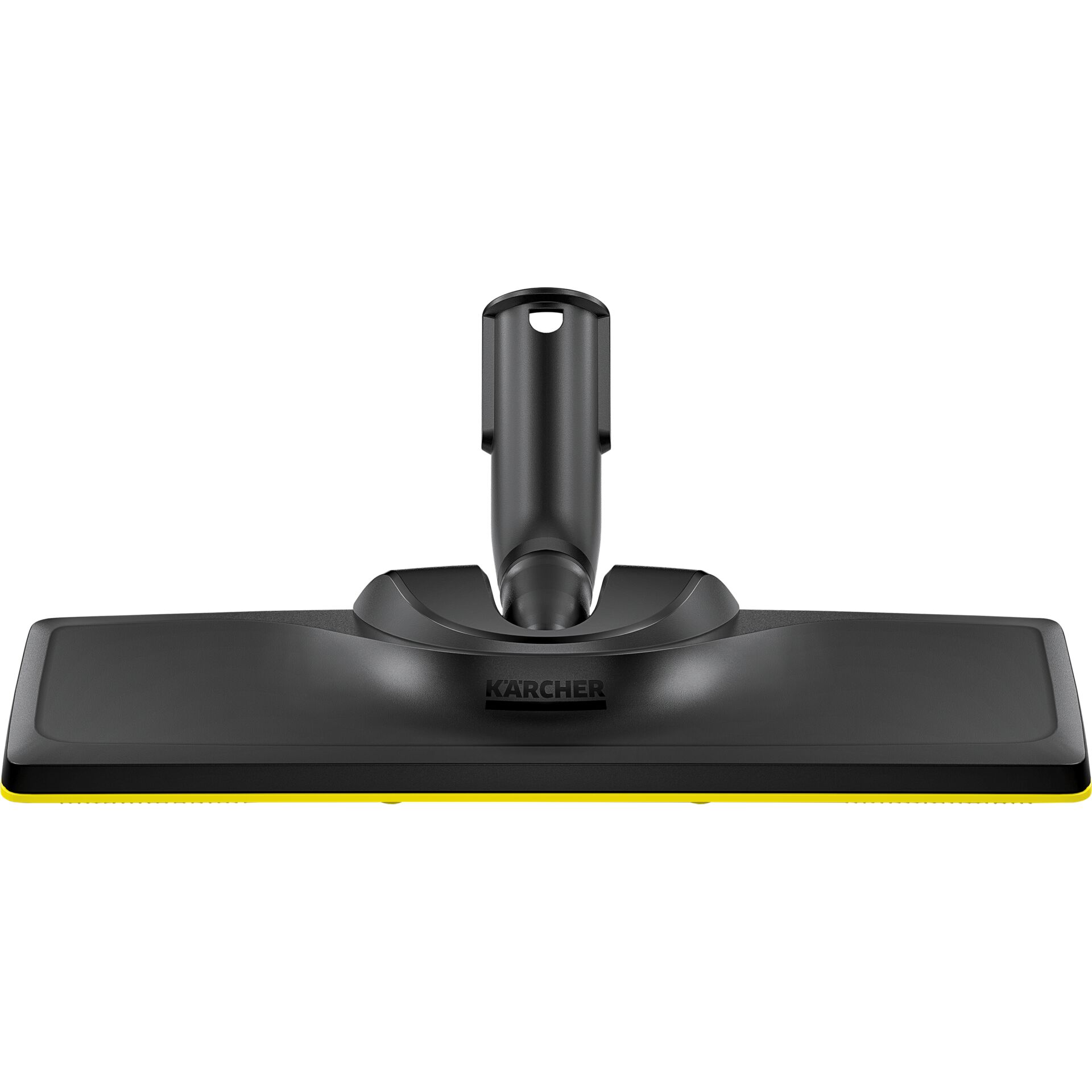 Kärcher set bocchette pavimento EasyFix