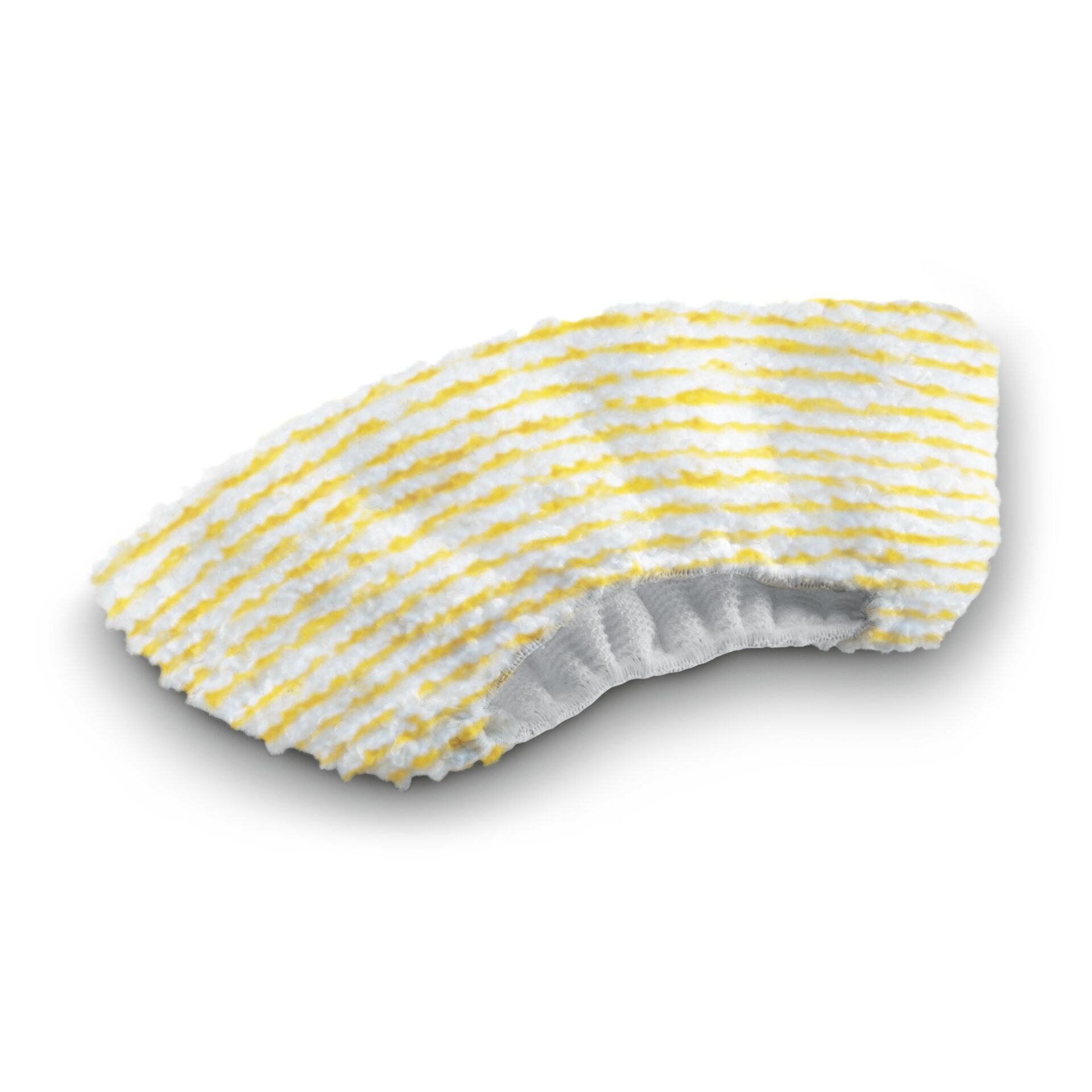 Kärcher Cloth Set for Hand Nozzle 2