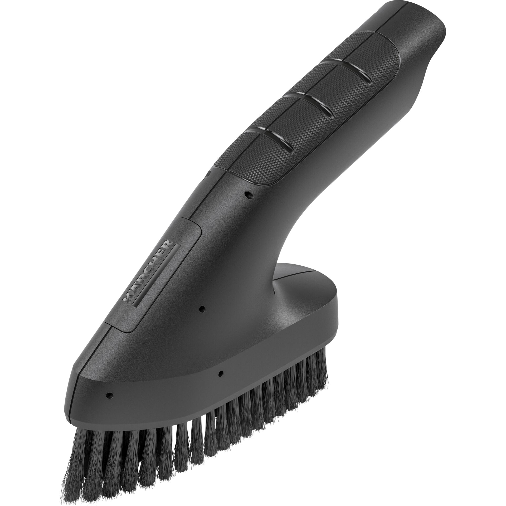 Kärcher Scrubbing Brush