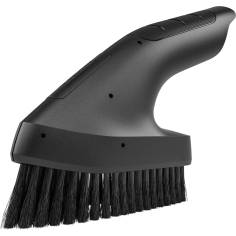 Kärcher Scrubbing Brush 2