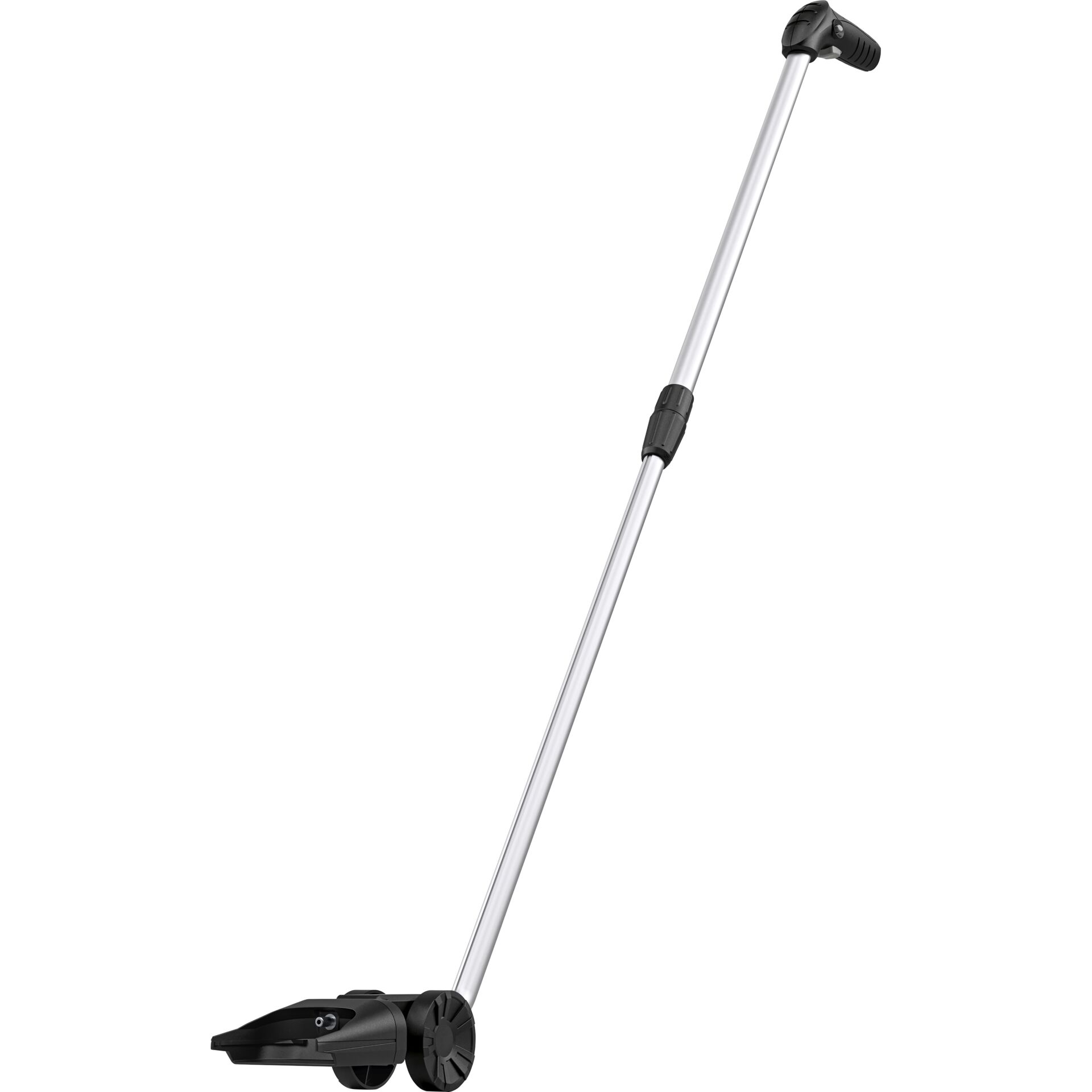 Kärcher Telescopic Handle 2