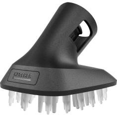 Kärcher Wash Brush Pet 2