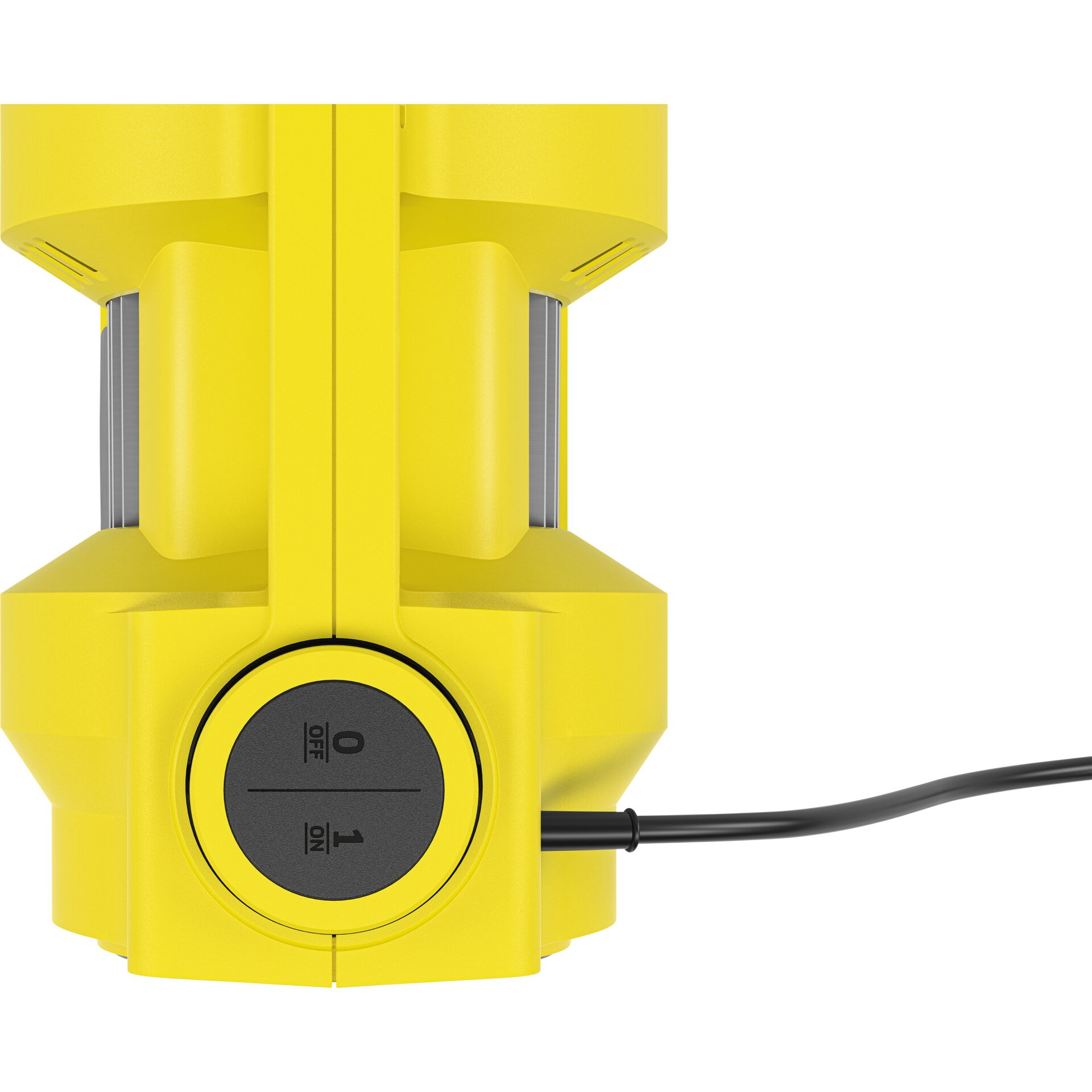 Kärcher BP 7.000 Garden