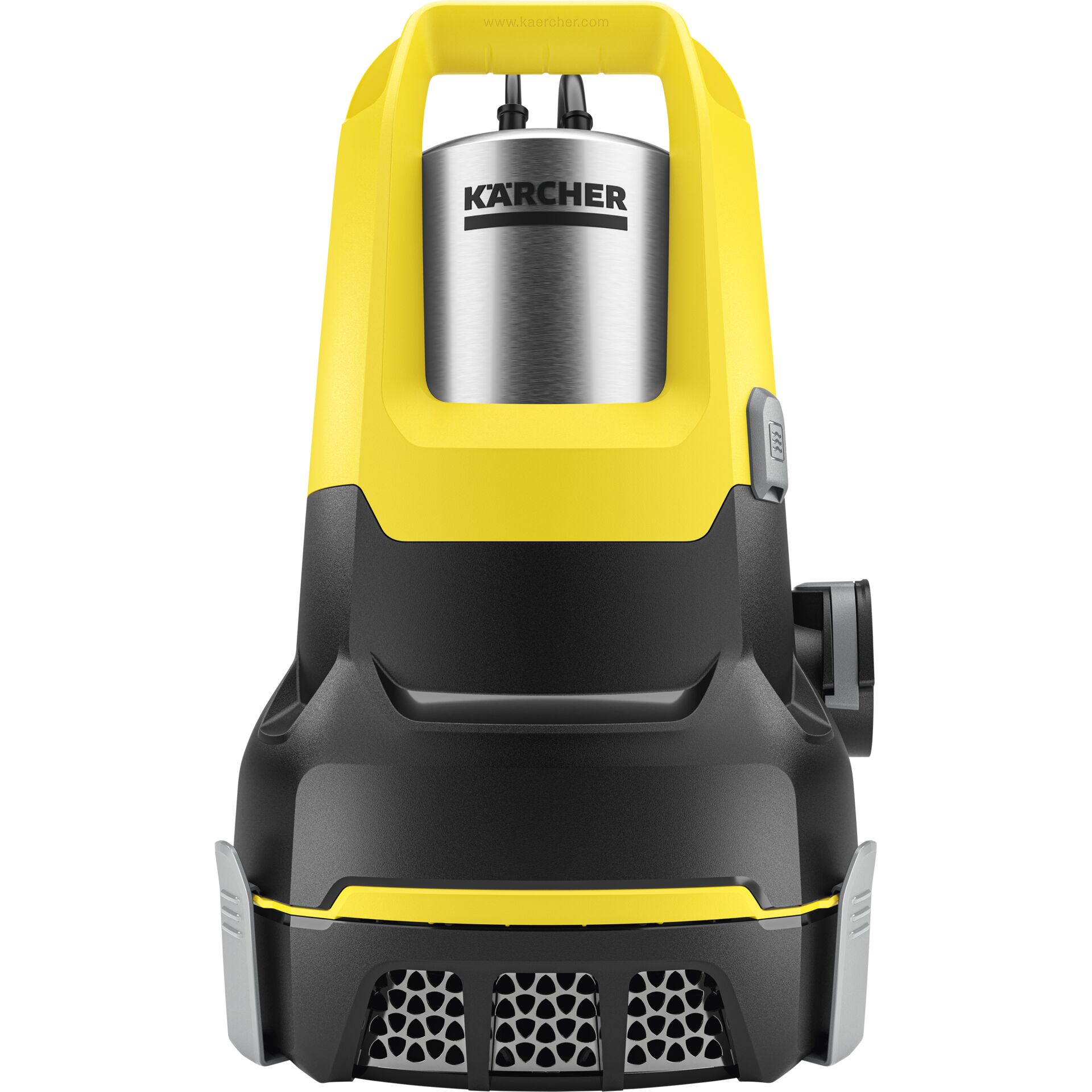 Kärcher SP 17.000 Flat Level Sensor EU