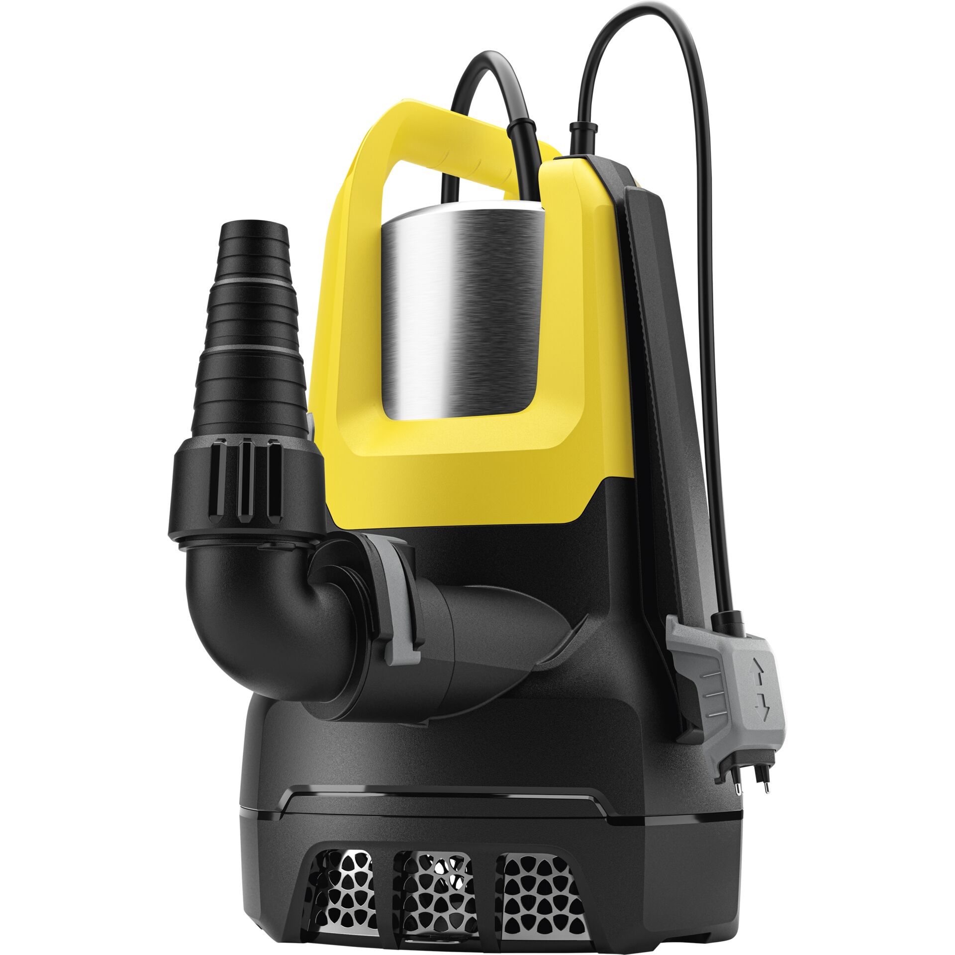 Kärcher SP 22.000 Dirt Level Sensor