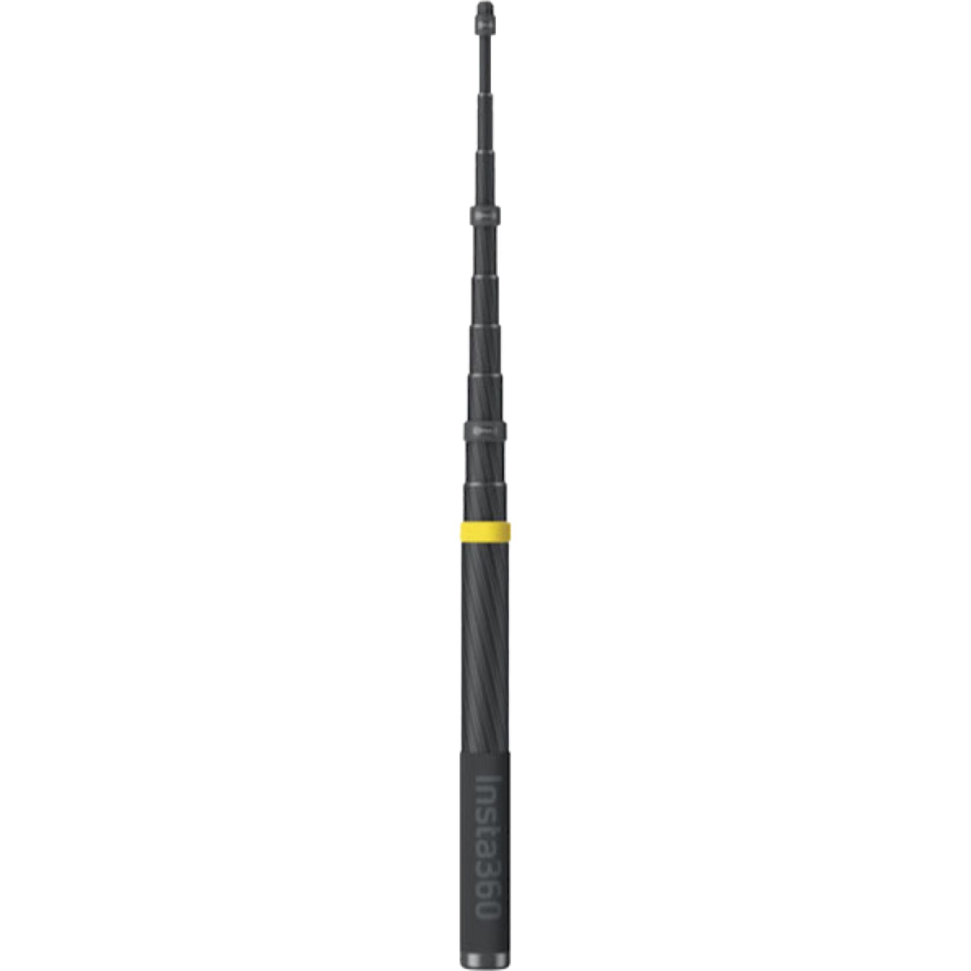 Insta360 Extended Selfie Stick (New Version)