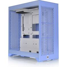 Thermaltake CTE E600 MX Hydrangea Blue