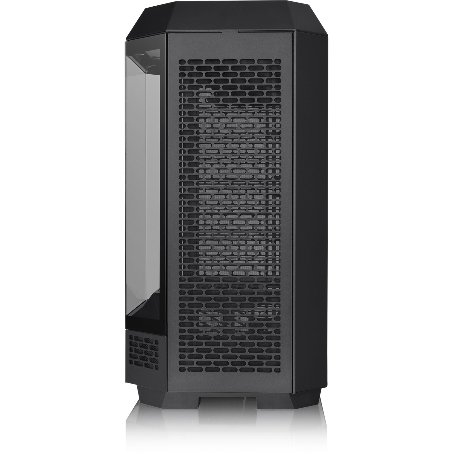 Thermaltake The Tower 300 nero