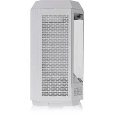 Thermaltake The Tower 300 Snow bianco 2