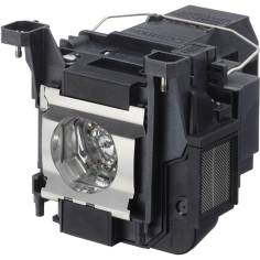 Epson ELPLP89 lampada di ricambio
