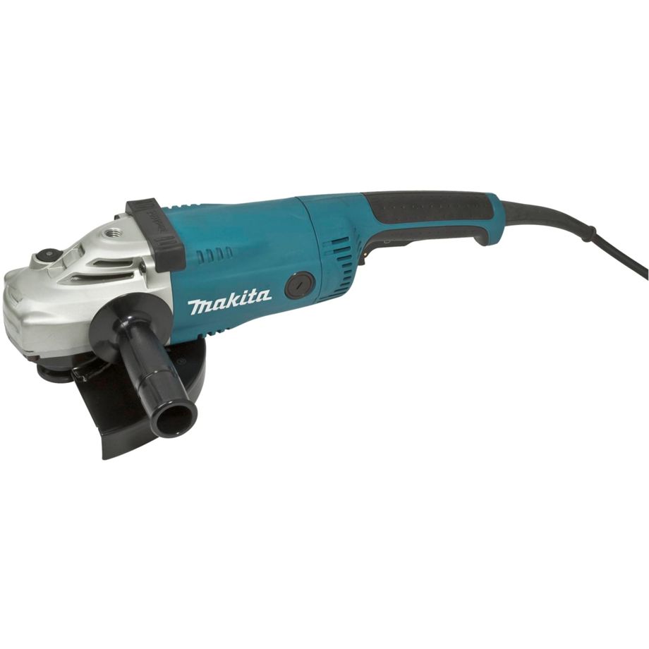 Makita GA9020RF Smerigliatrice angolare