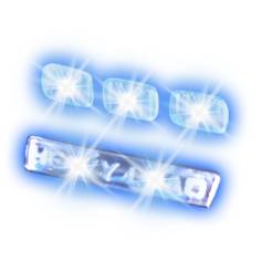 Dickie Volvo Car Transporter 203747017