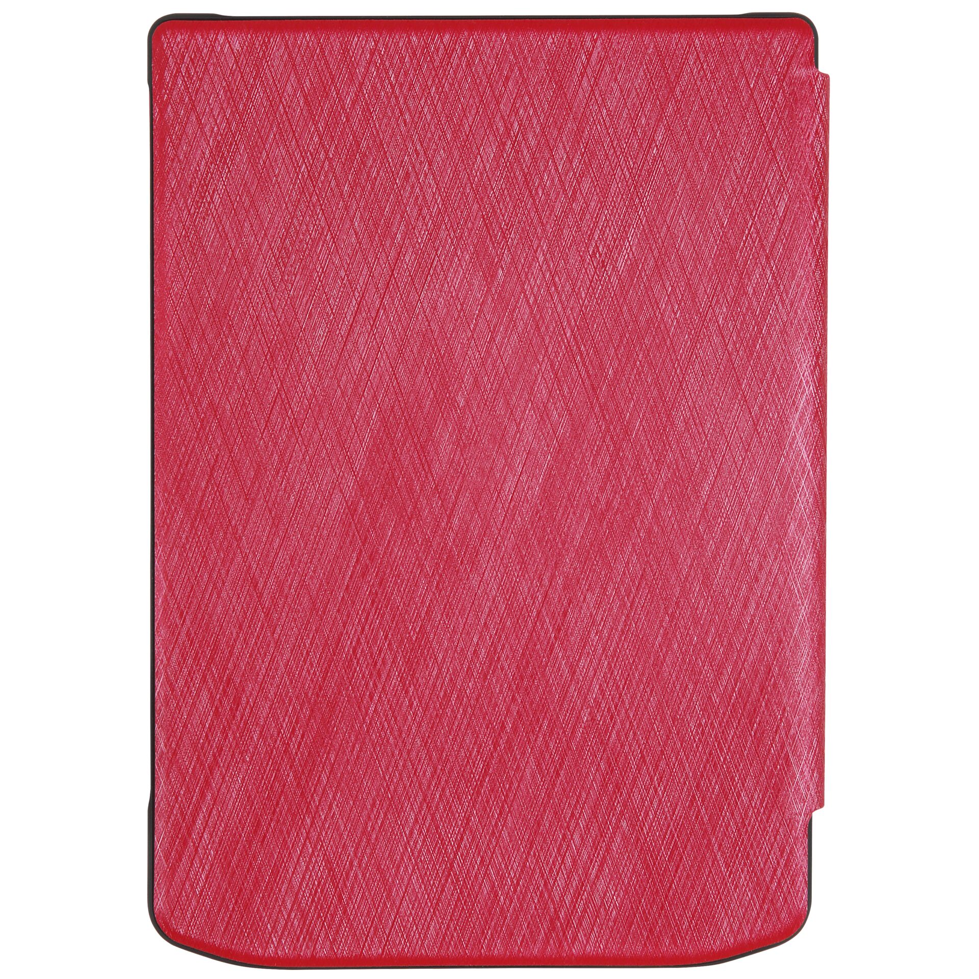 PocketBook Shell - Red Cover for Verse / Verse Pro 2
