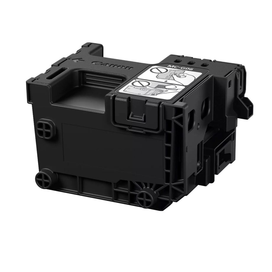 Canon MC-G 06 cartuccia manutenzione