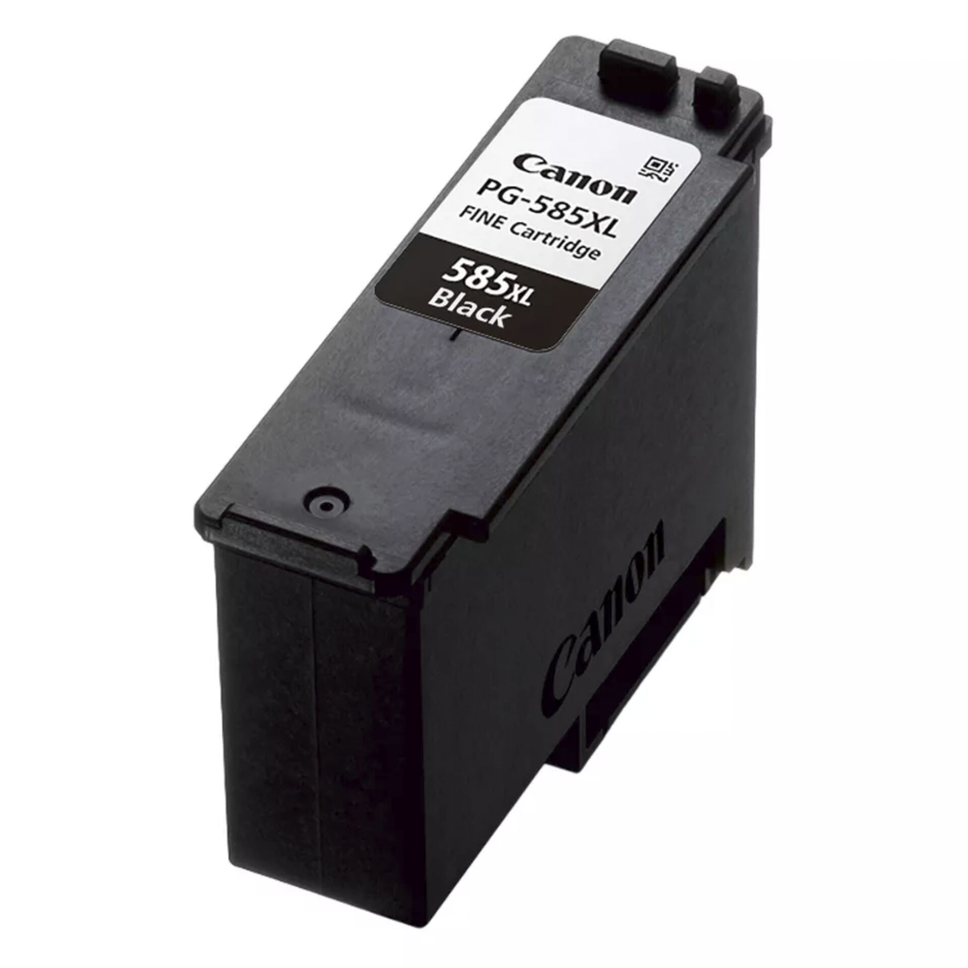 Canon PG-585 XL BK nero