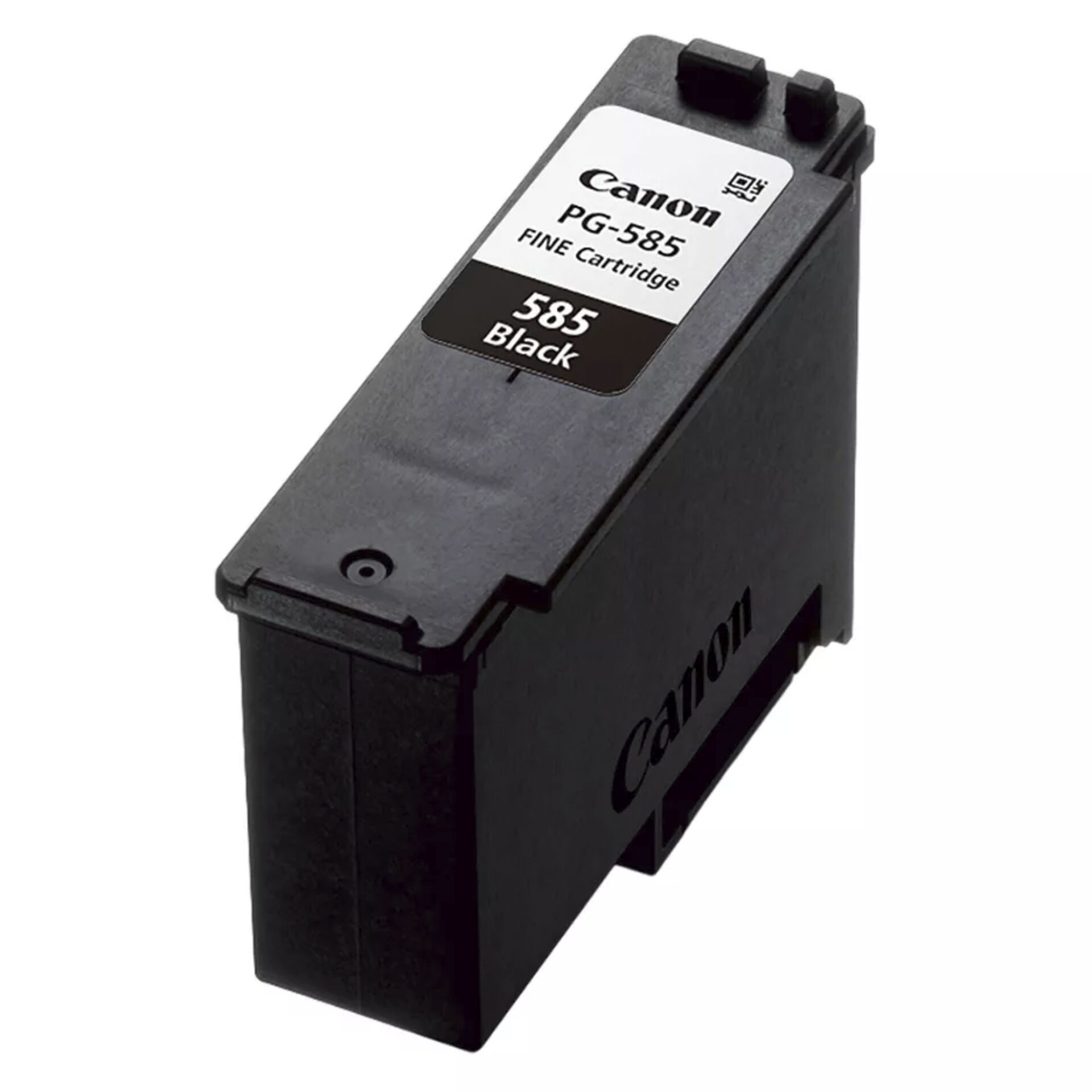 Canon PG-585 BK nero