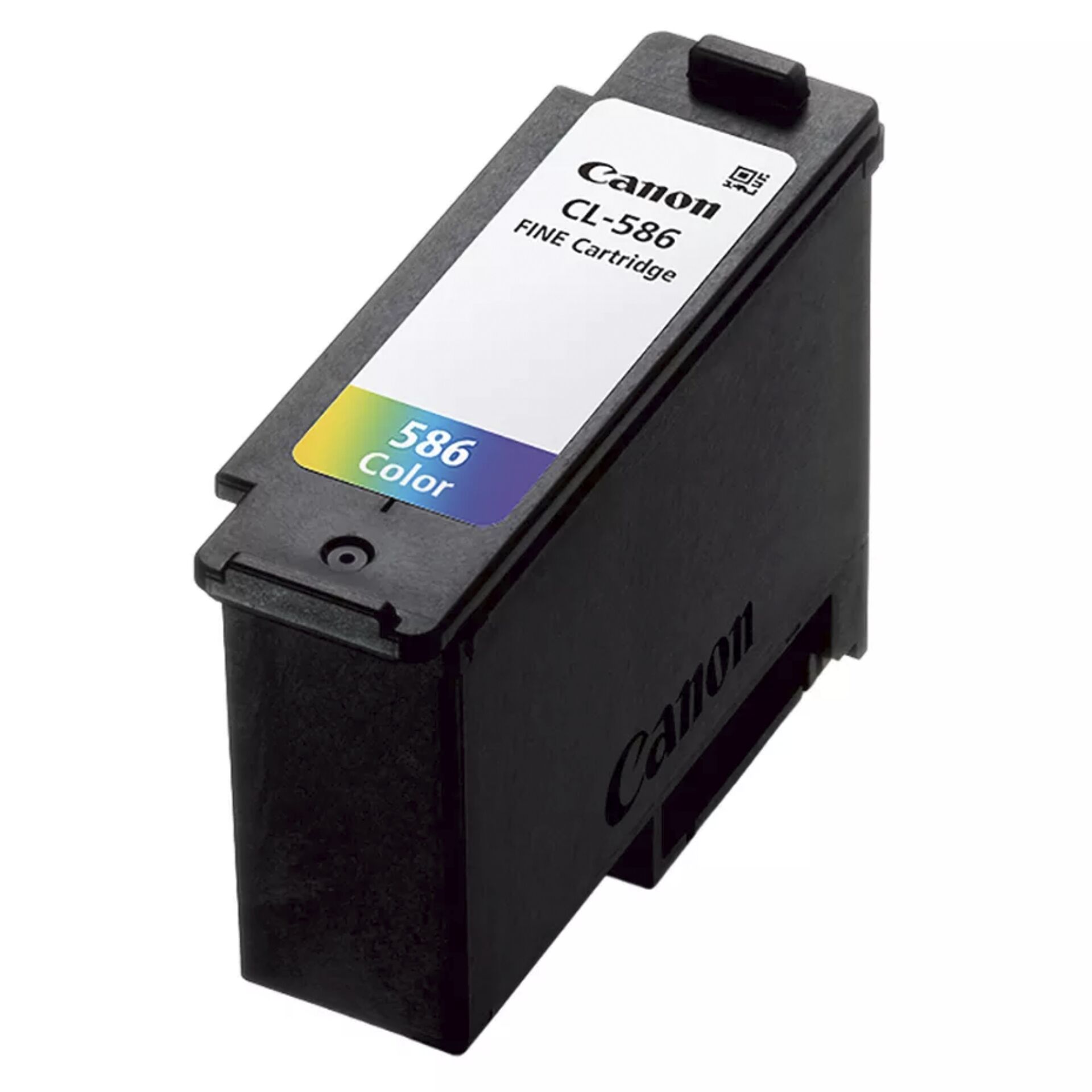 Canon CL-586 color