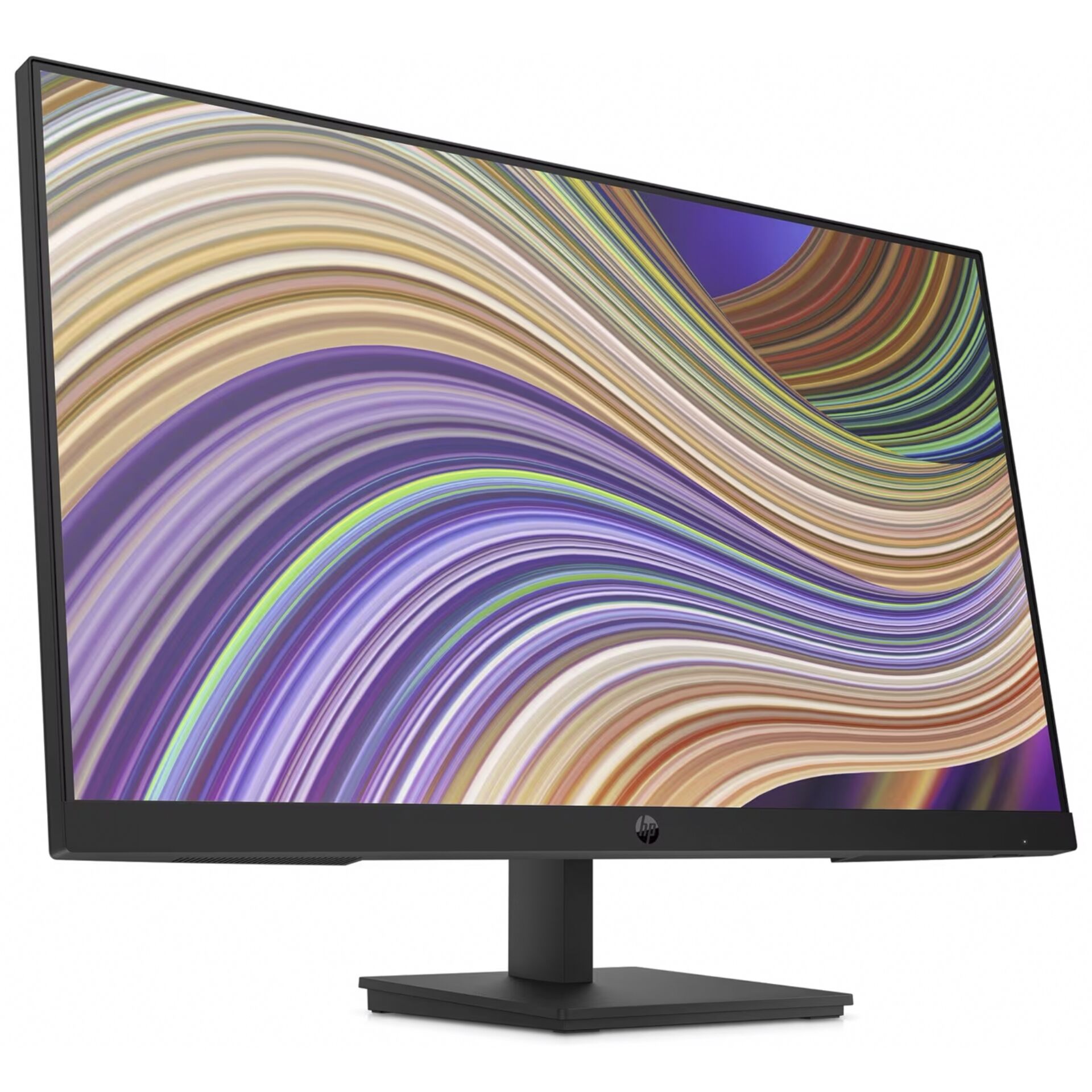 HP P27 G5