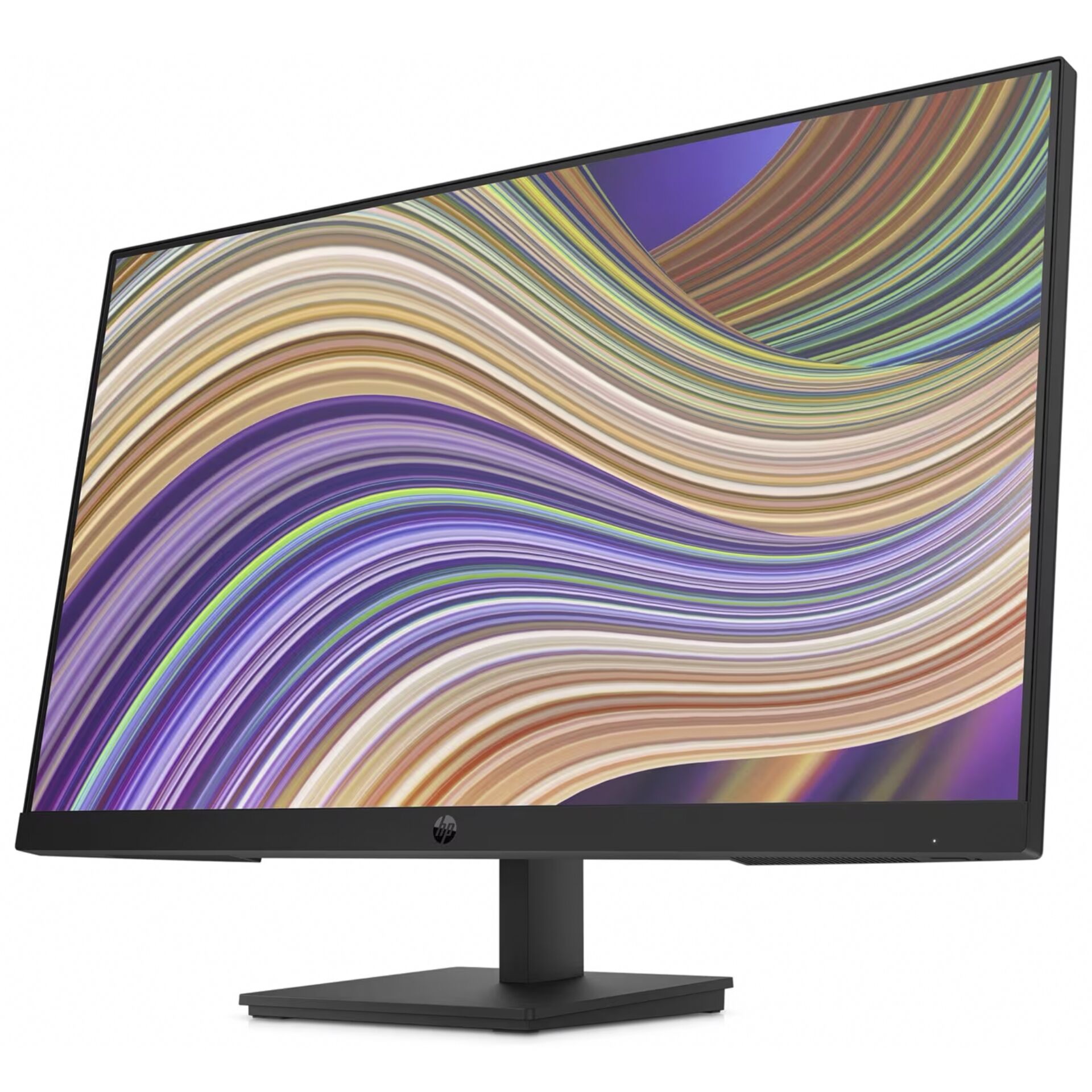 HP P27 G5