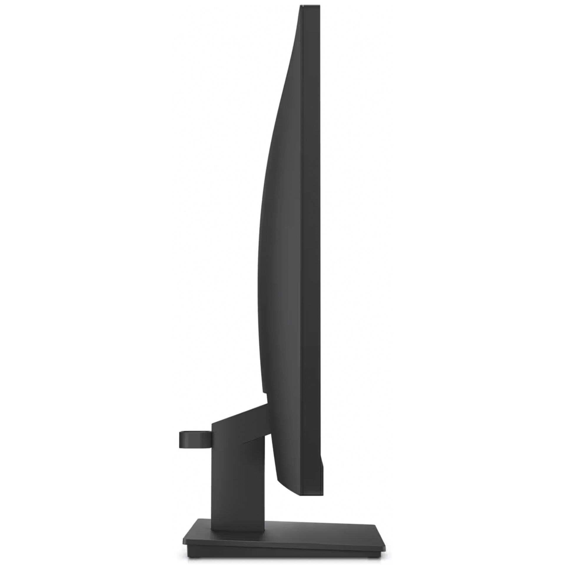 HP P27 G5