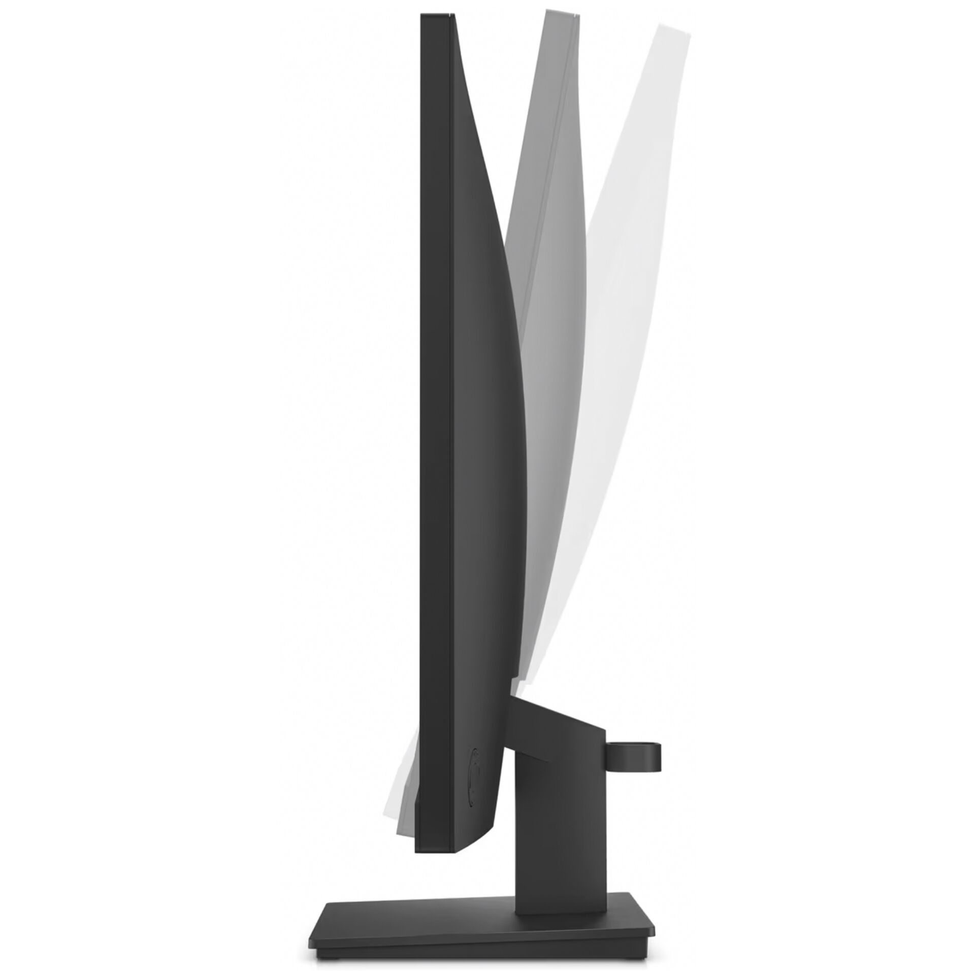 HP P27 G5