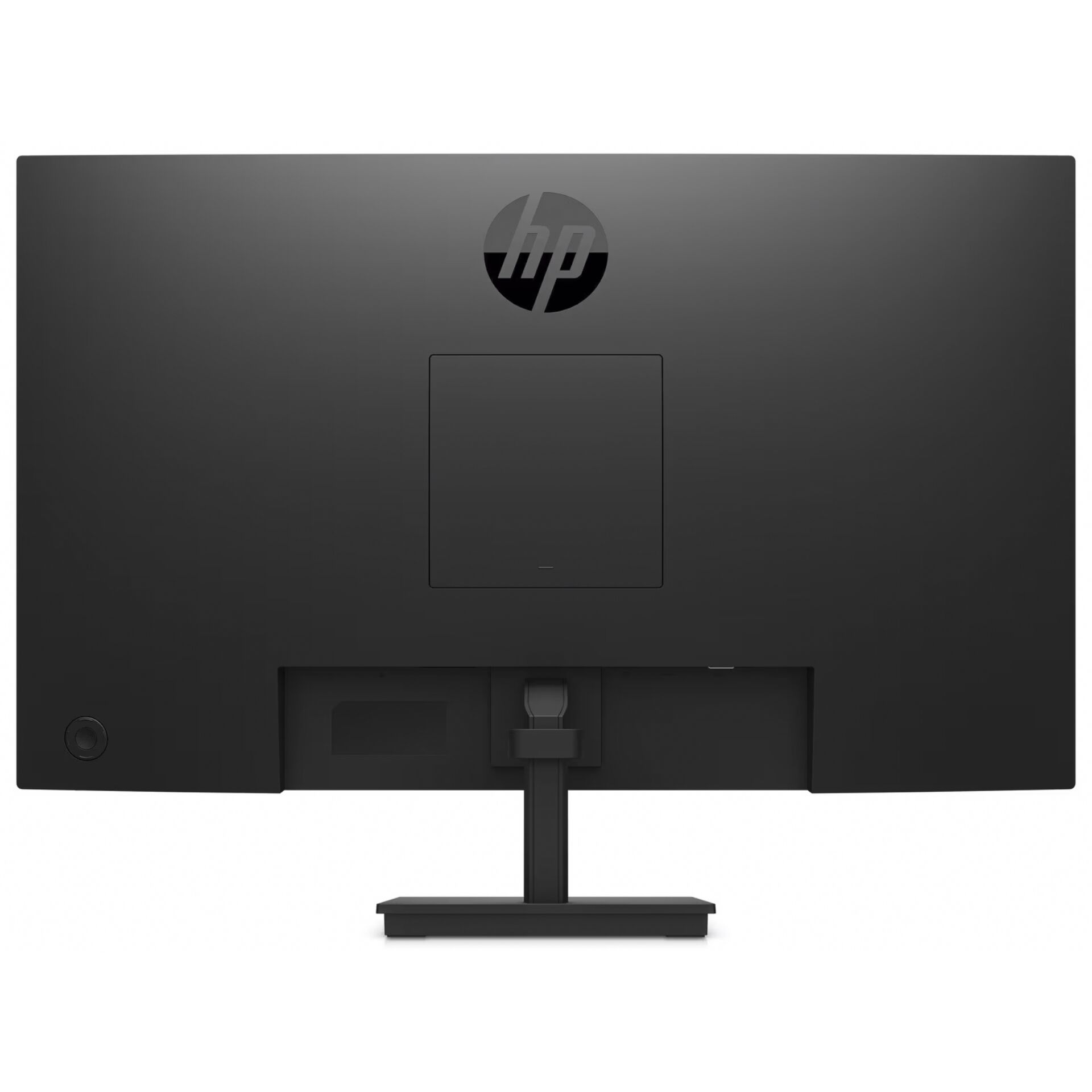 HP P27 G5