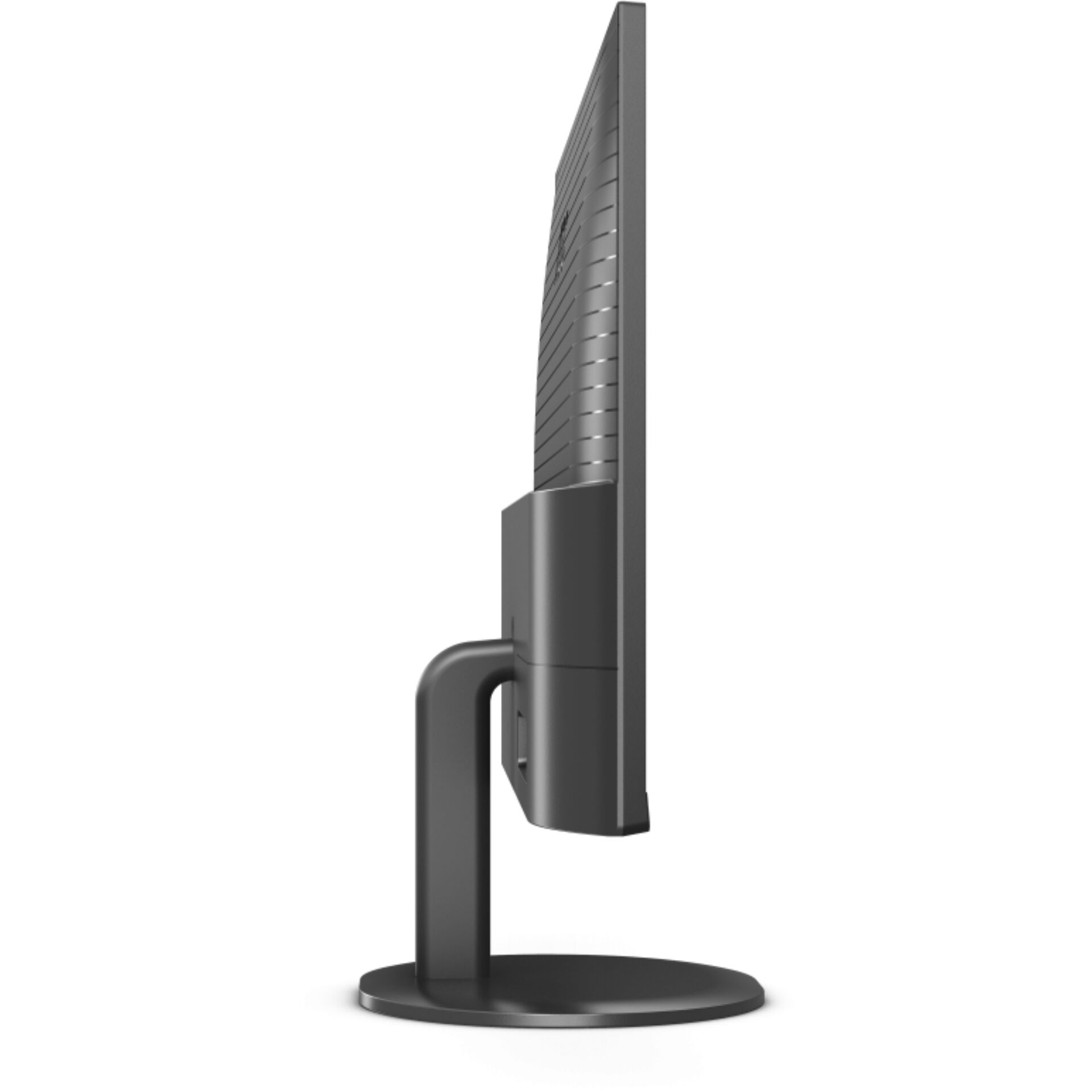 AOC Q27V4EA