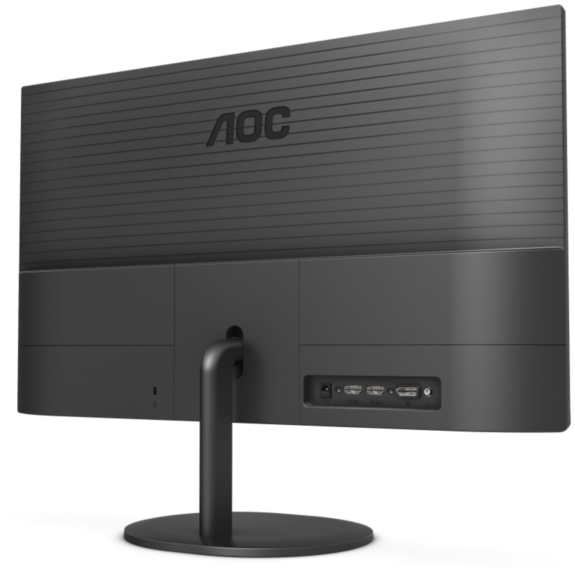 AOC Q27V4EA